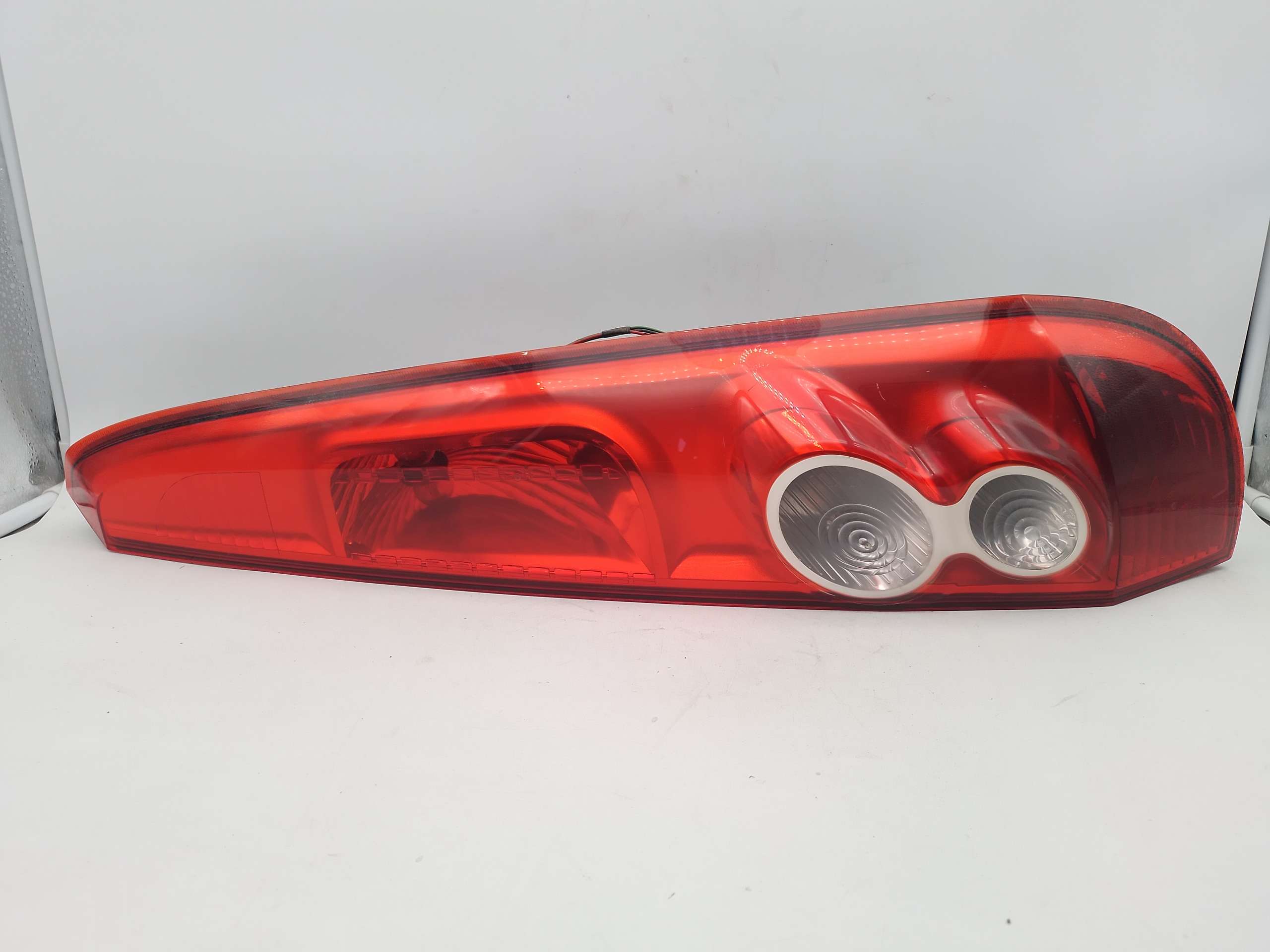 Fanale Posteriore destro FORD FIESTA CBK 5 PORTE 2005-2008