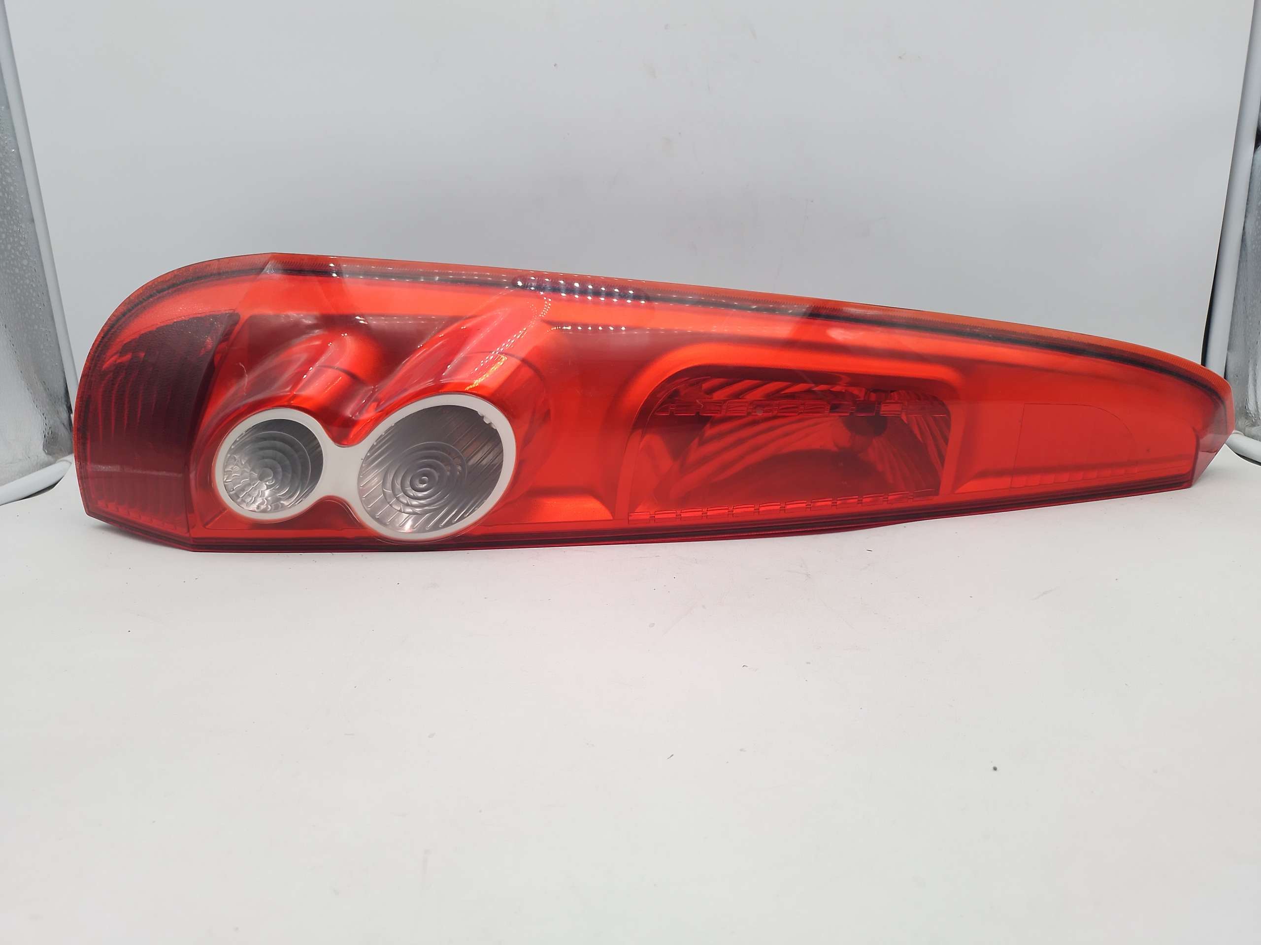 Fanale Posteriore sinistro Ford Fiesta CBK 5 PORTE 2005-2008