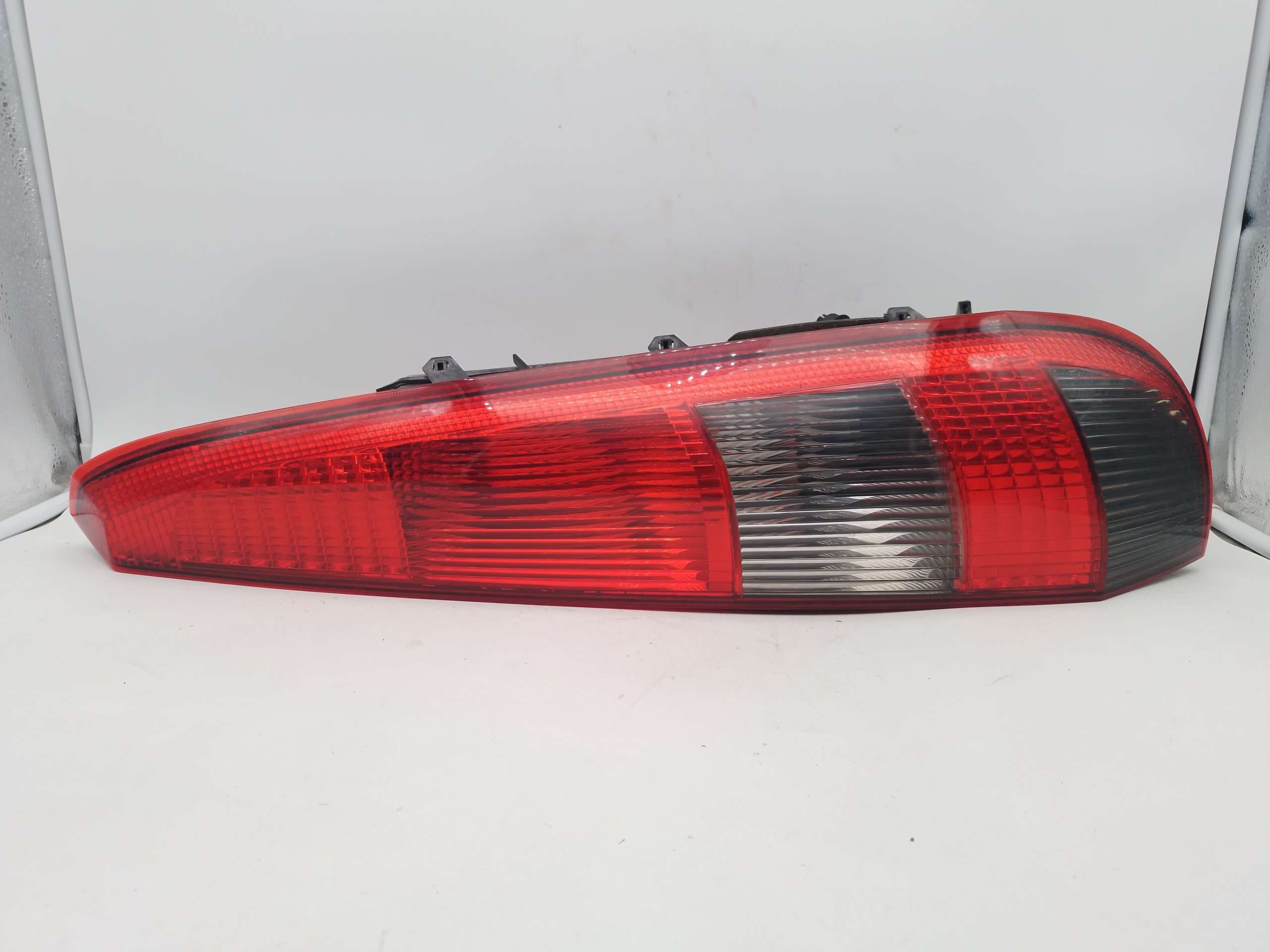 Fanale Posteriore destro FORD FIESTA CBK 5 PORTE 2002-2005