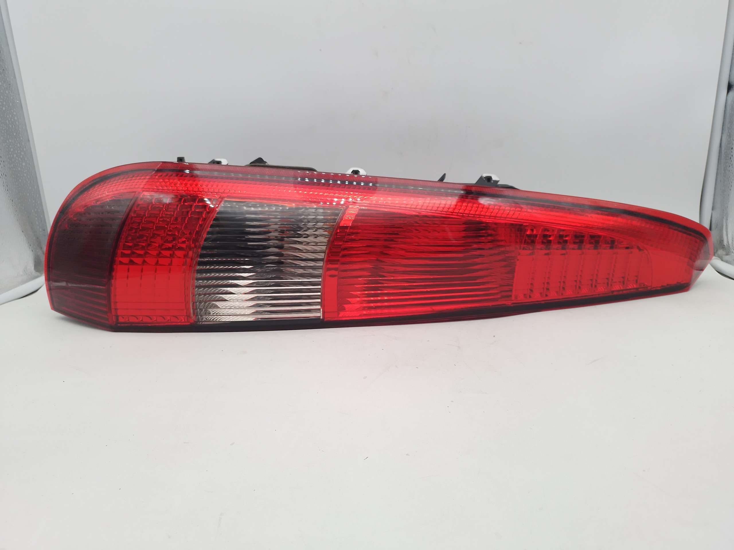 Fanale Posteriore sinistro FORD FIESTA CBK 5 PORTE 2002/2005