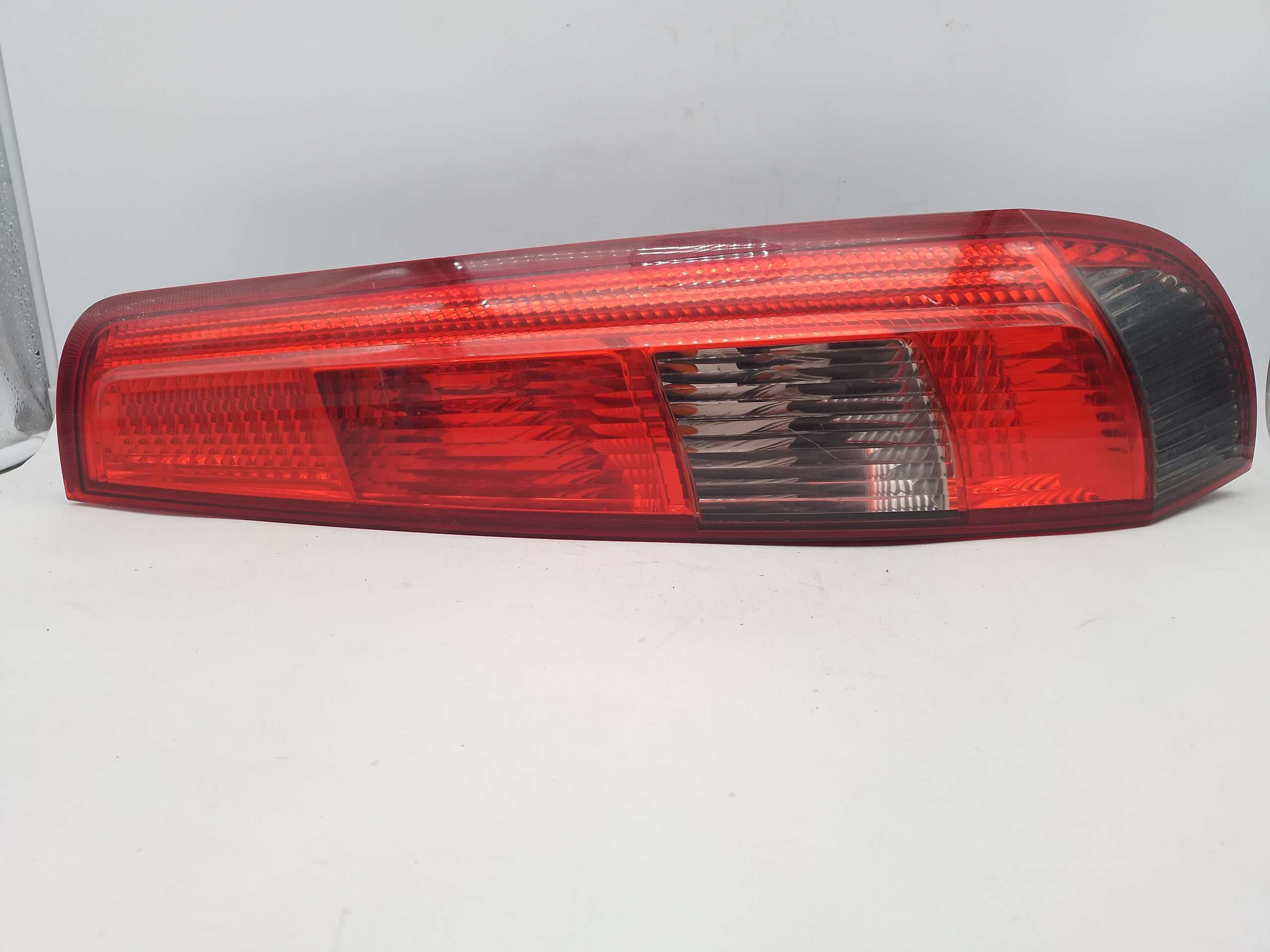 Fanale Posteriore destro FORD FIESTA CBK 3 PORTE 2002-2005