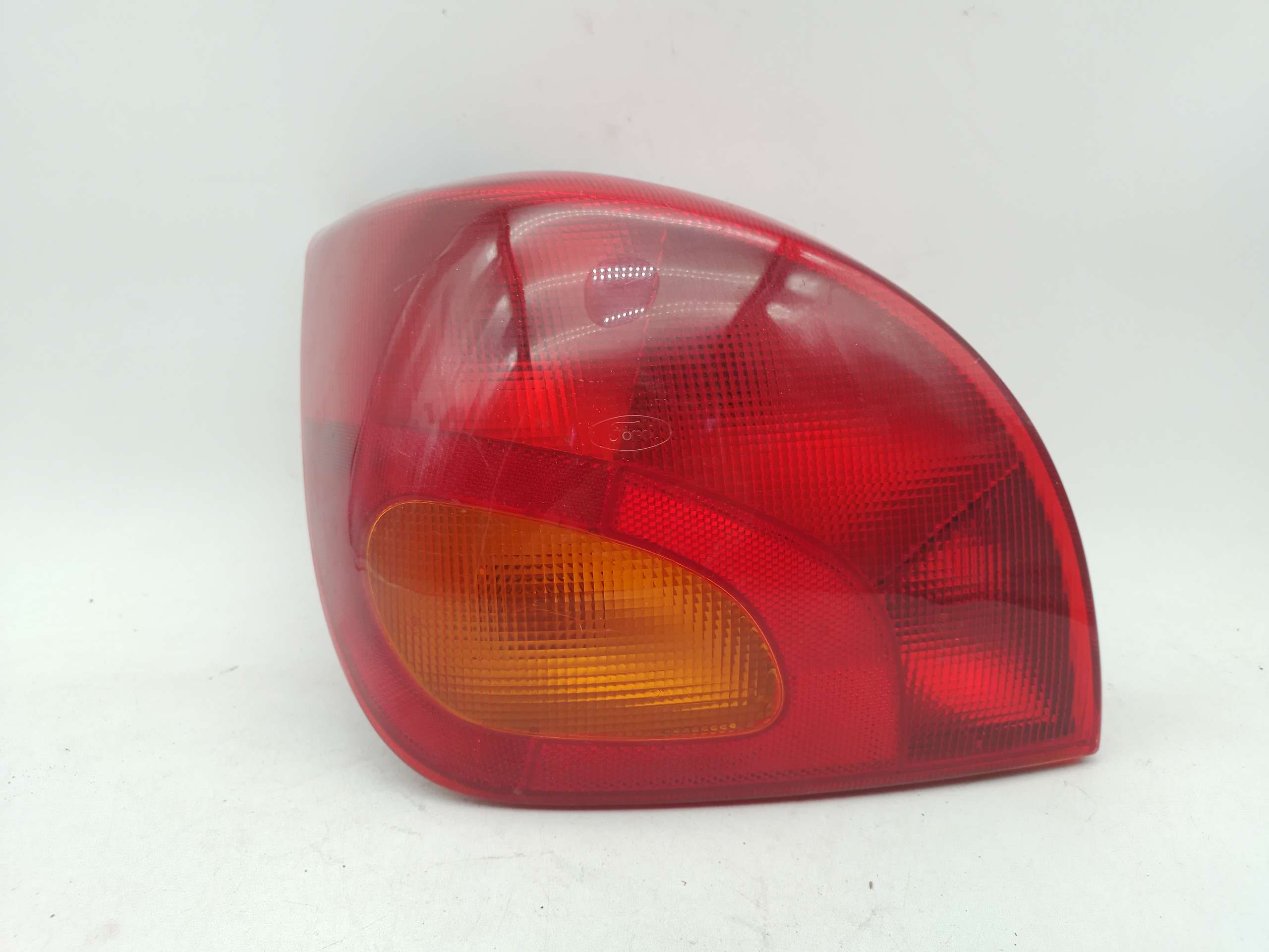 Fanale Posteriore sinistro FORD FIESTA DX 1999-2002