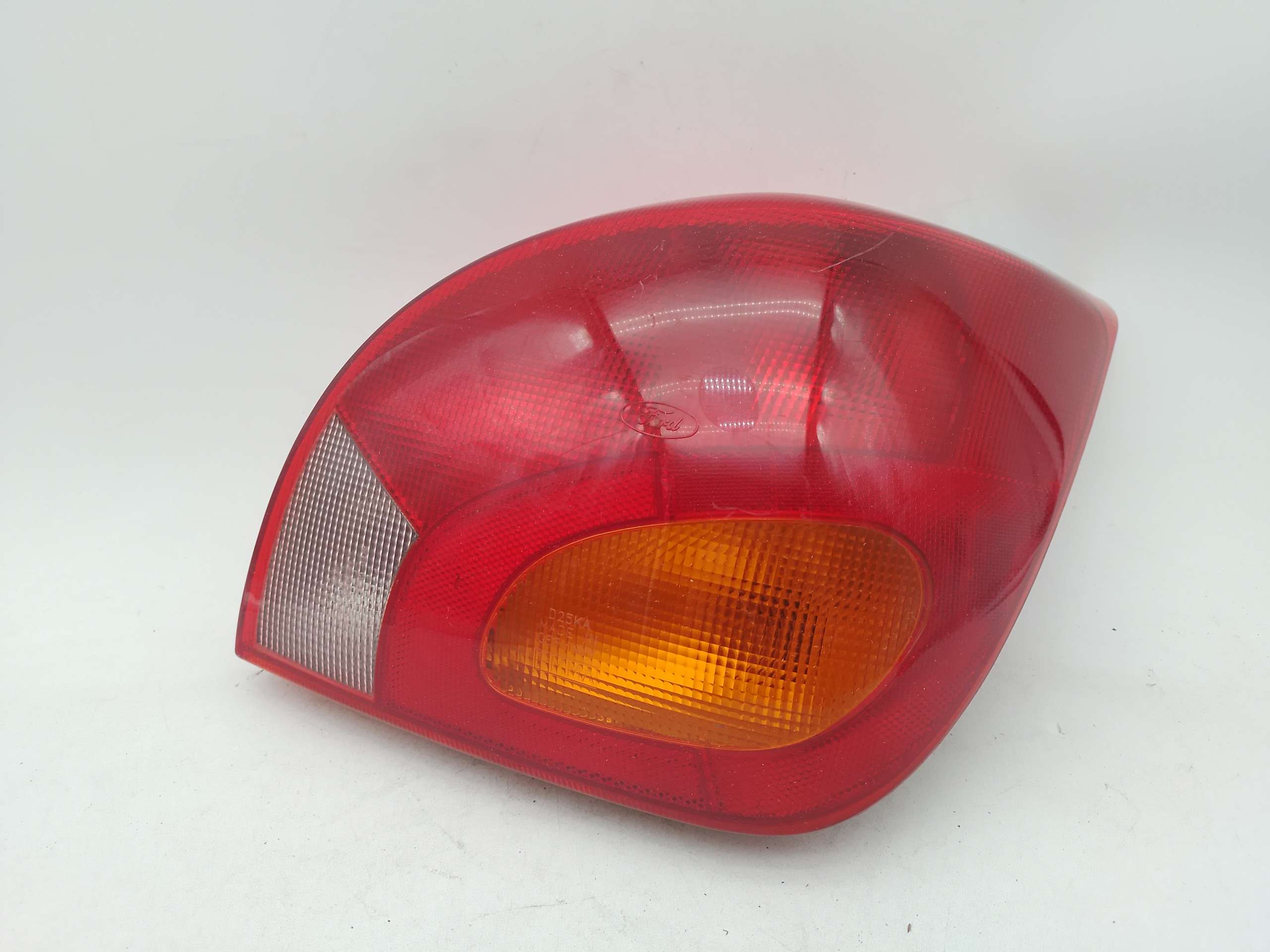 Fanale Posteriore destro FORD FIESTA DX 1999-2002