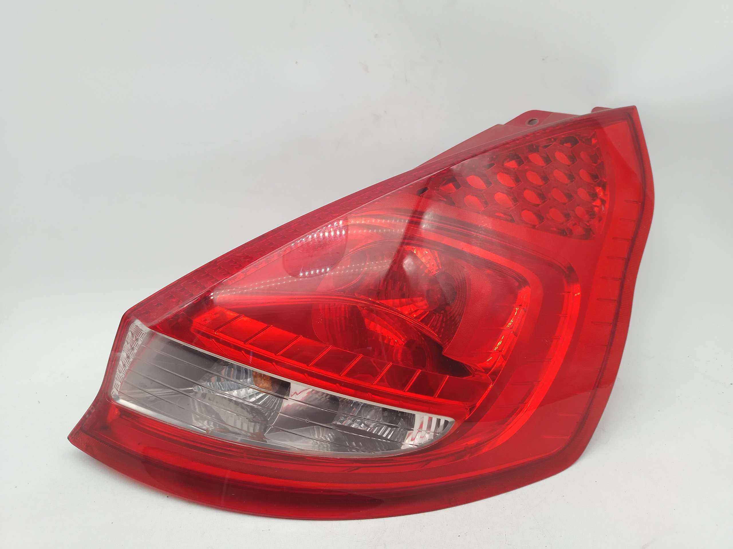 Fanale Posteriore destro FORD FIESTA CB1 (2008/2013)