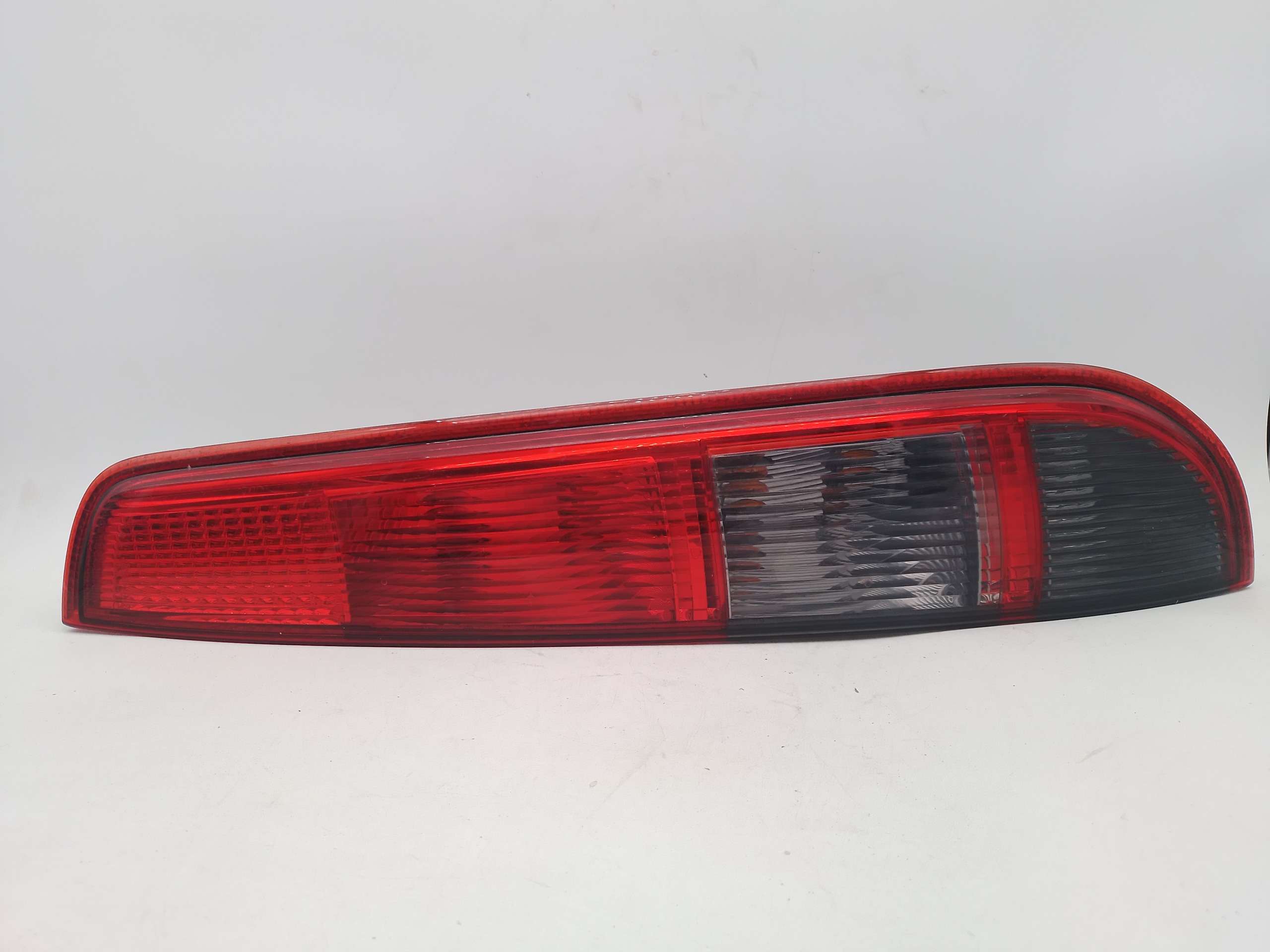 Fanale Posteriore destro FORD FOCUS CAP 2004/2008