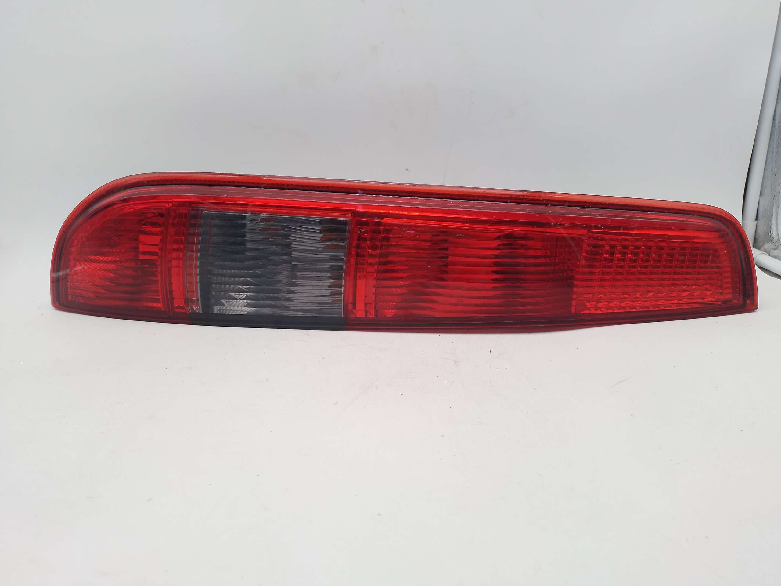 Fanale Posteriore sinistro FORD FOCUS CAP 2004/2008