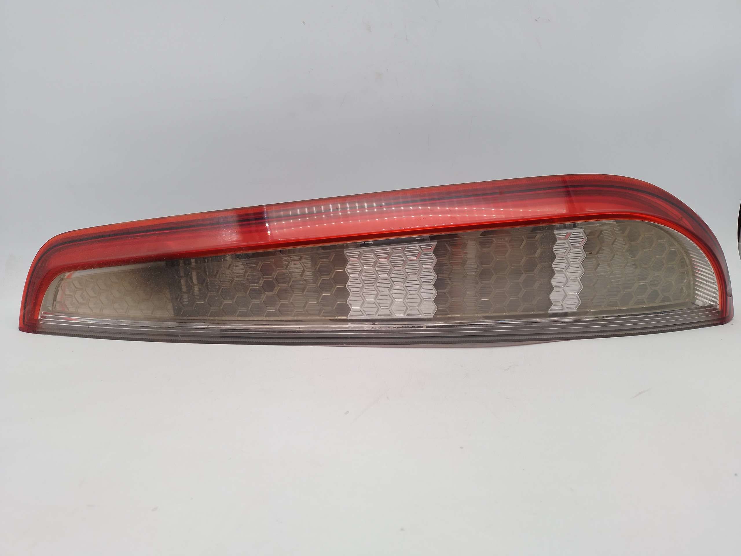 Fanale Posteriore destro FORD FOCUS CB4 SW 2008-2011