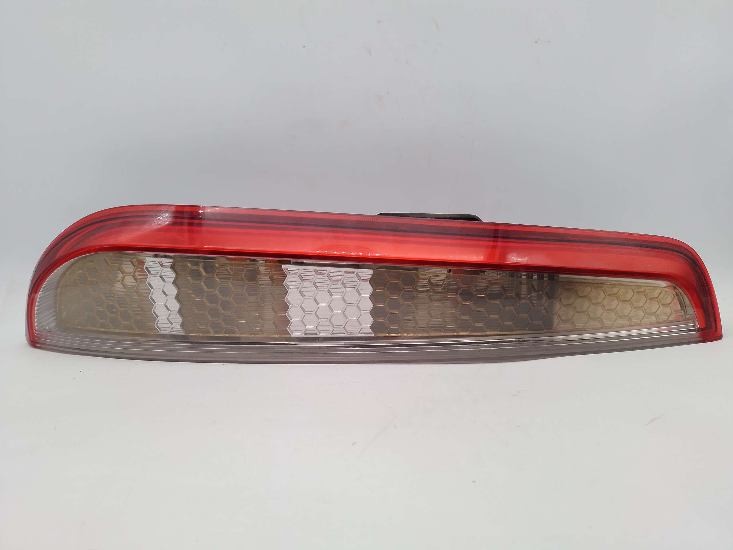 Fanale Posteriore sinistro FORD FOCUS CB4 SW 2008-2011