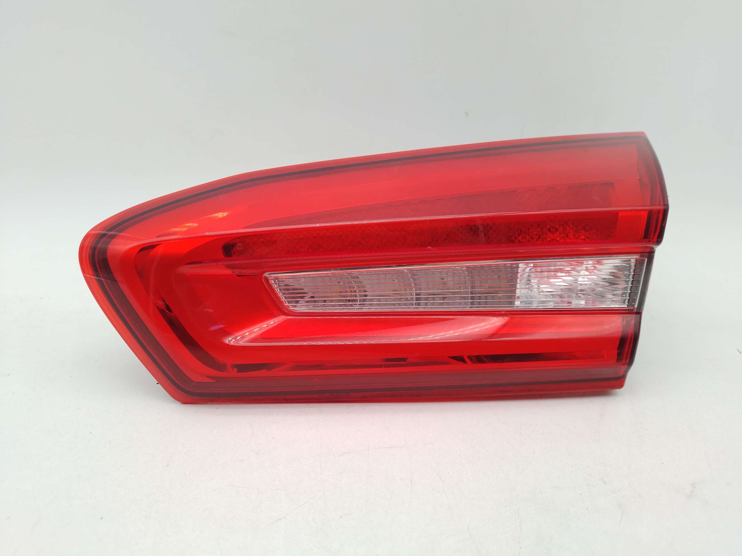 Fanale Posteriore interno destro FORD FOCUS CG3 2018