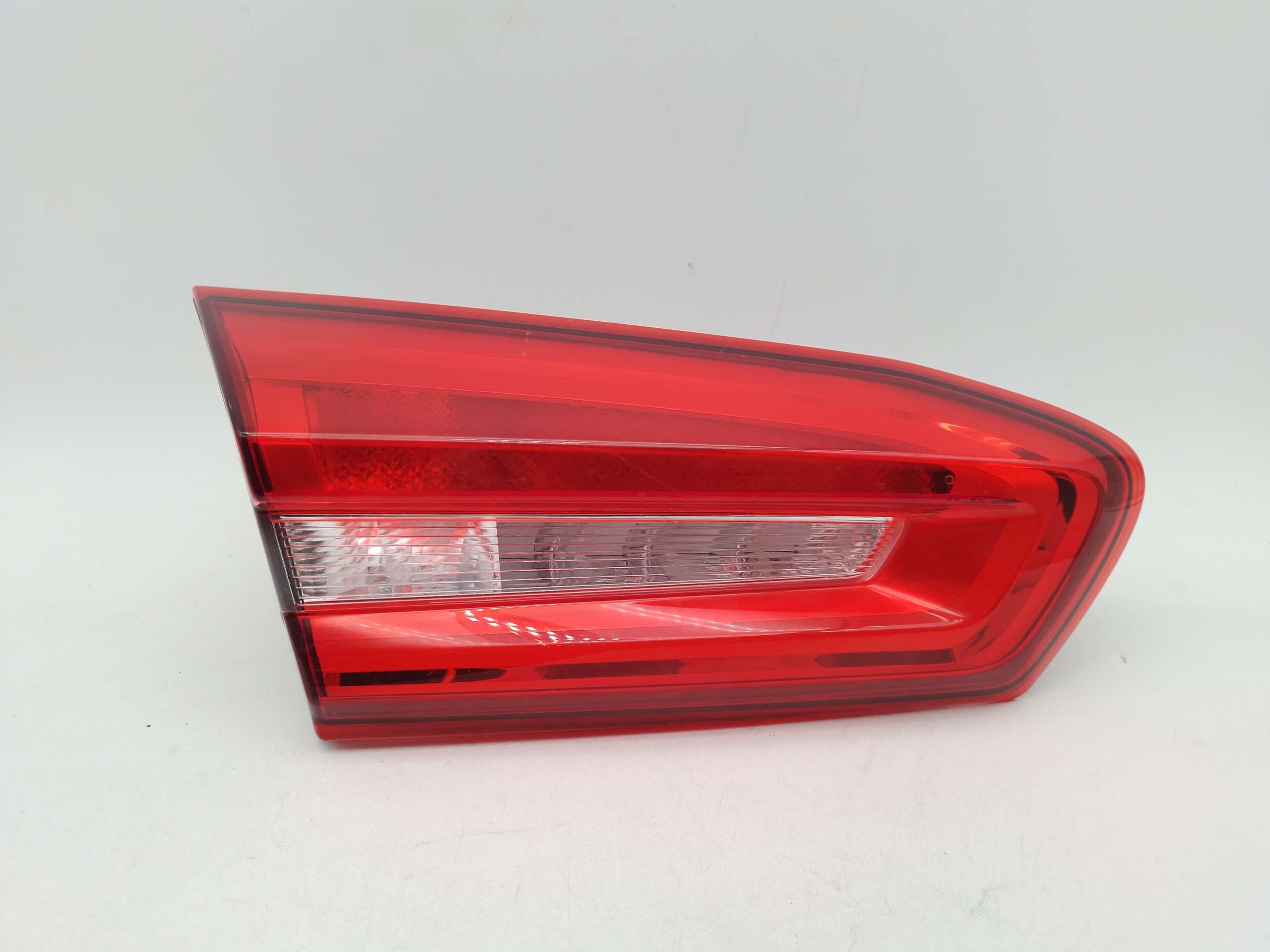 Fanale Posteriore interno sinistro FORD FOCUS CGE 2018