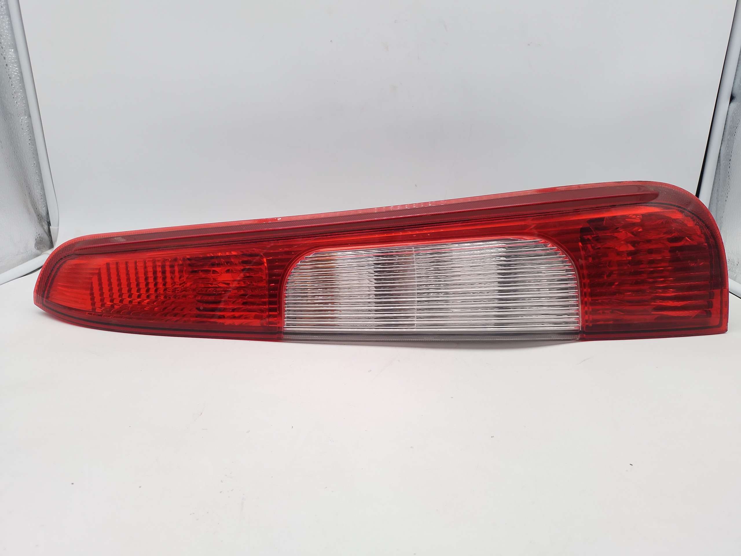 Fanale Posteriore destro FORD FOCUS C-MAX CAP 2003-2008