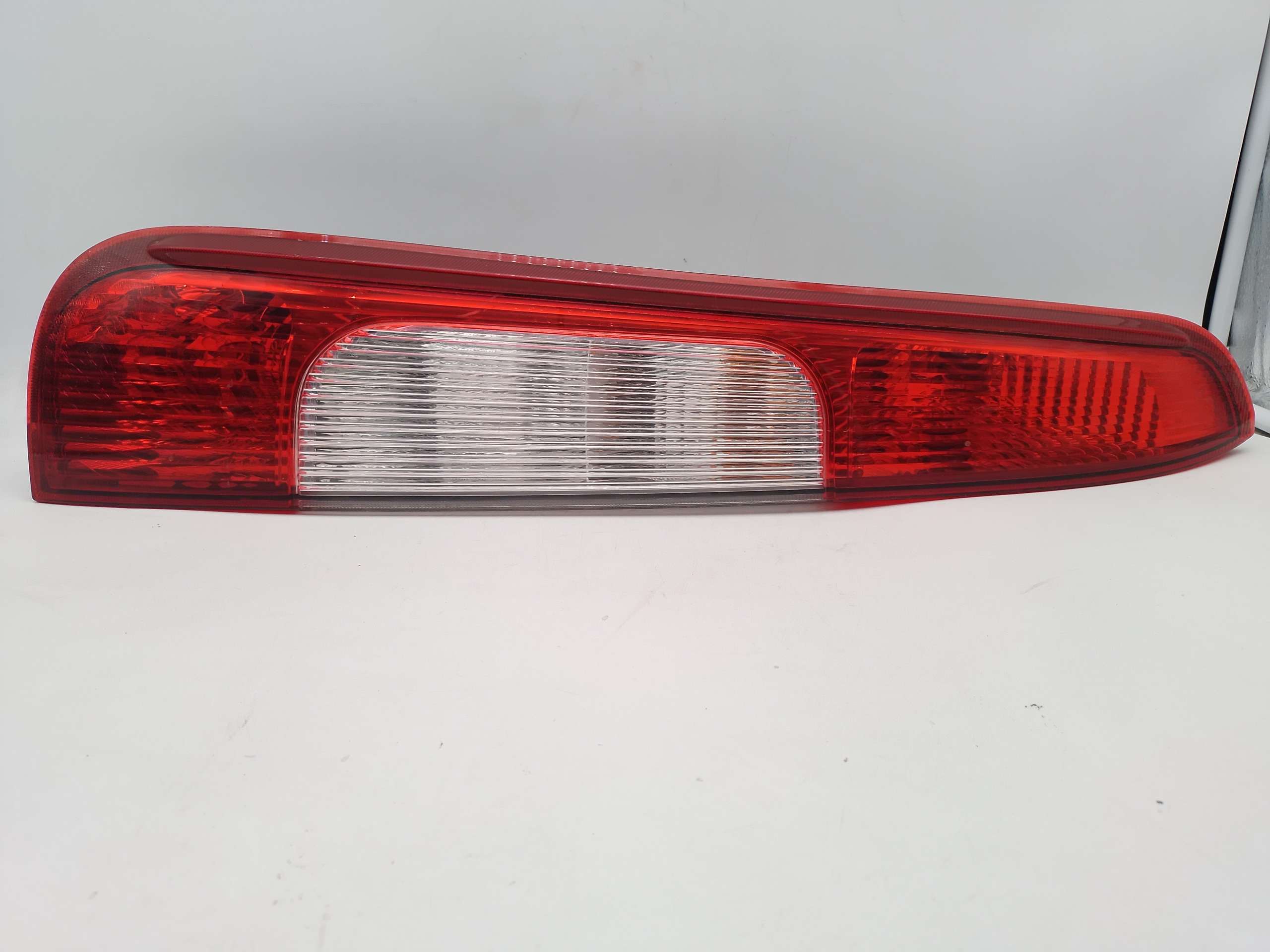 Fanale Posteriore sinistro FORD FOCUS C-MAX CAP 2003-2008