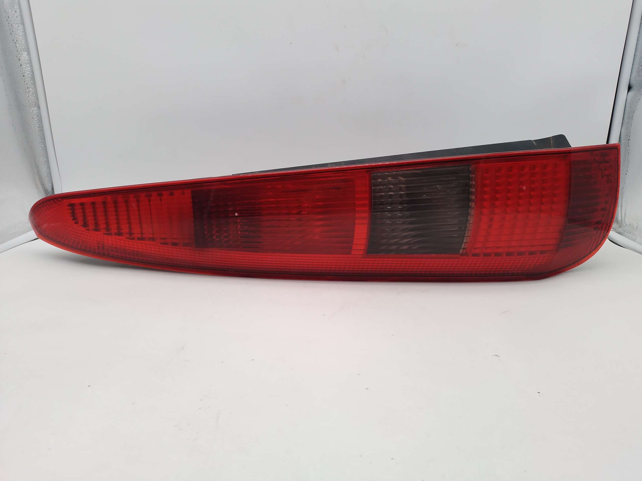 Fanale Posteriore sinistro FORD FUSION CBK 2002