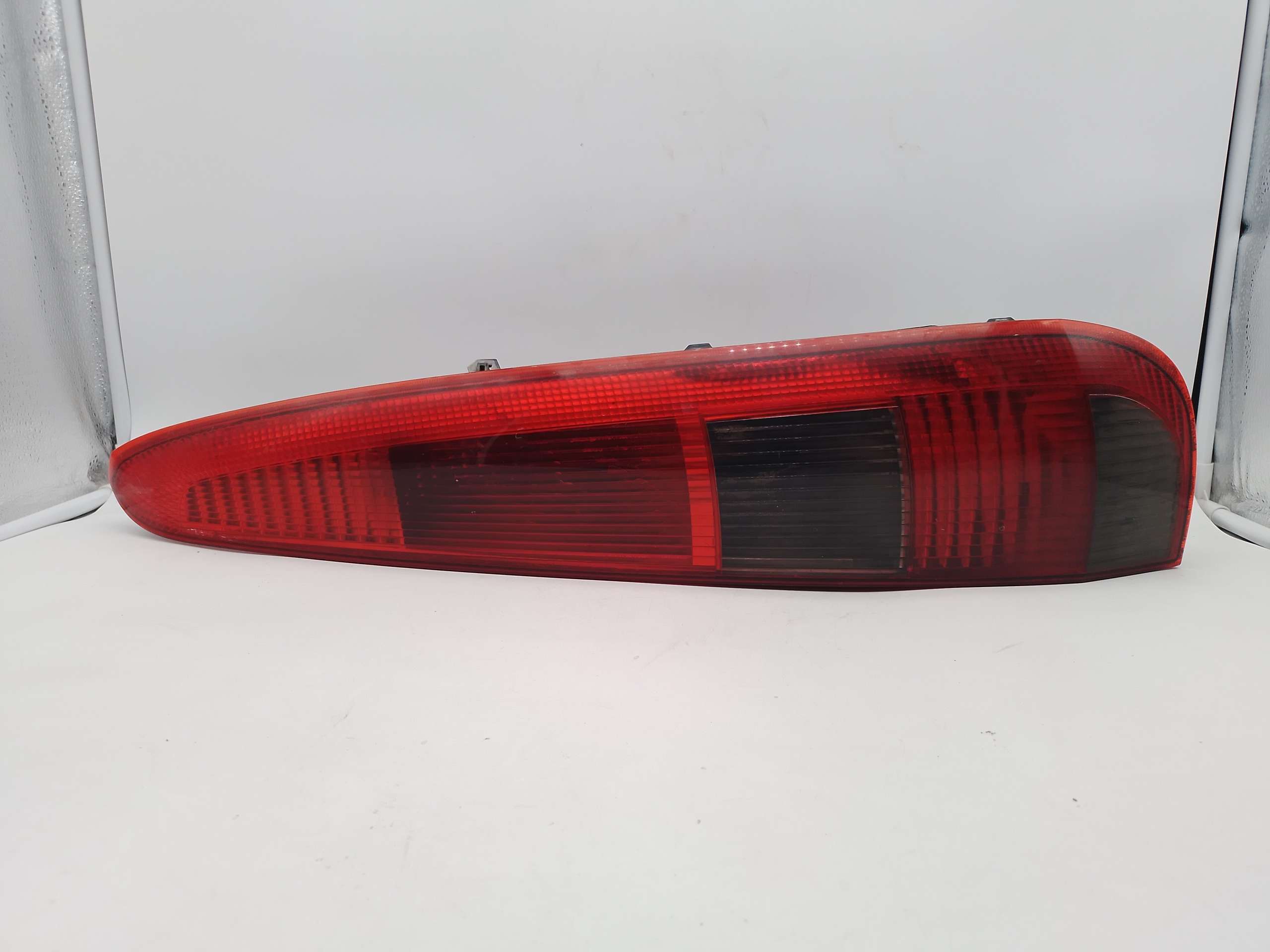 Fanale Posteriore destro FORD FUSION CBK 2002