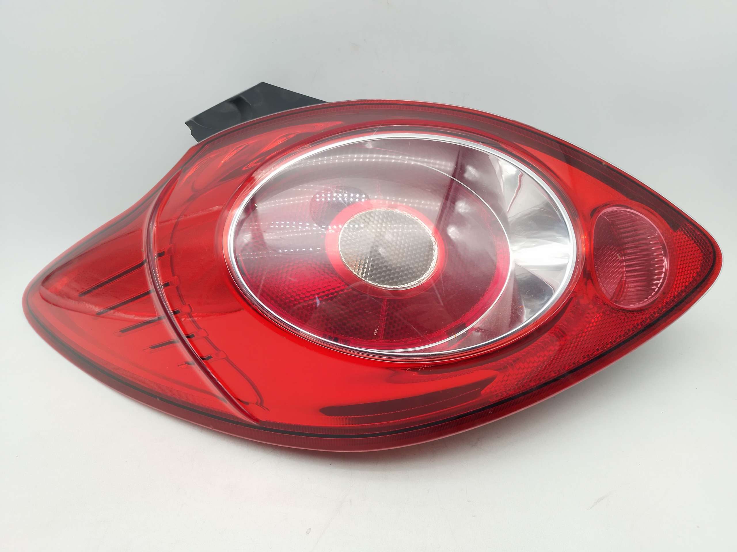 Fanale Posteriore sinistro FORD KA CCU 2008 2017