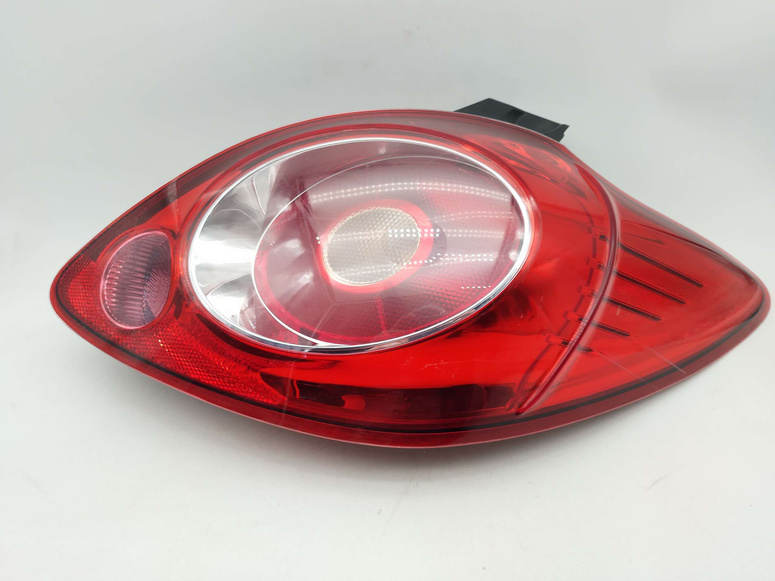 Fanale Posteriore destro FORD KA CCU 2008-2017