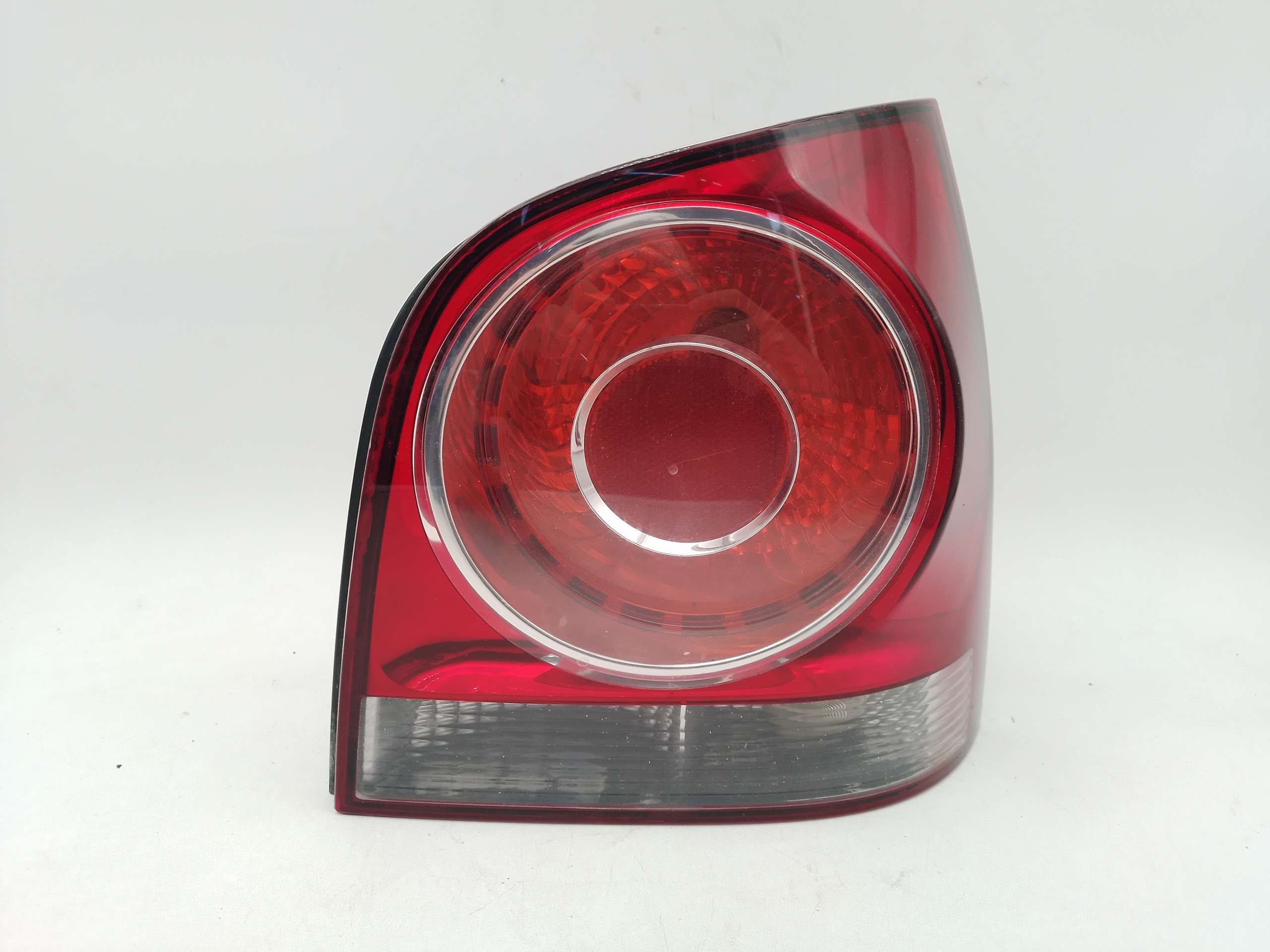 Fanale Posteriore destro VOLKSWAGEN POLO 9N 2005