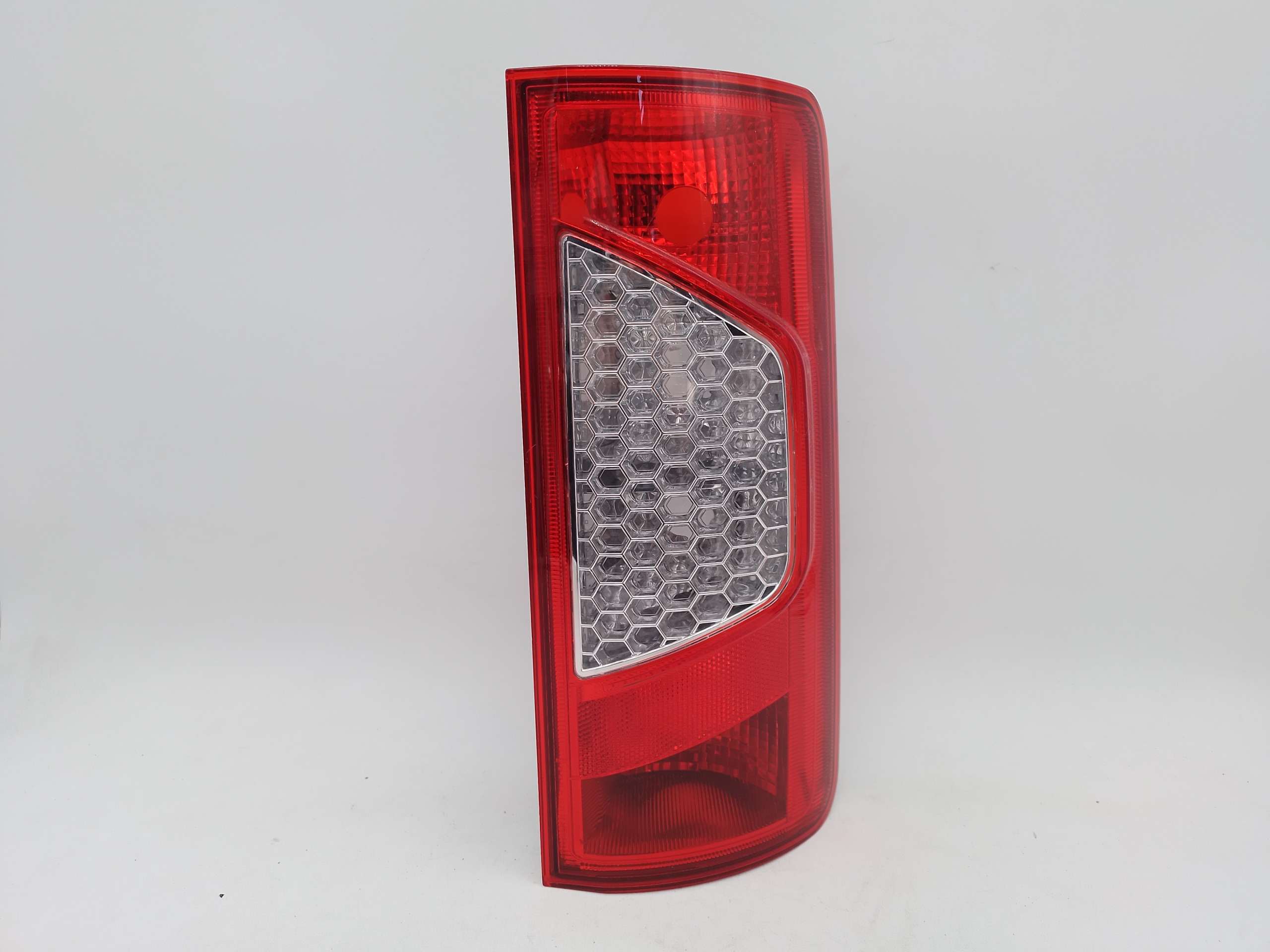 Fanale Posteriore destro FORD TOURNEO CONNECT TC7 2012-2014