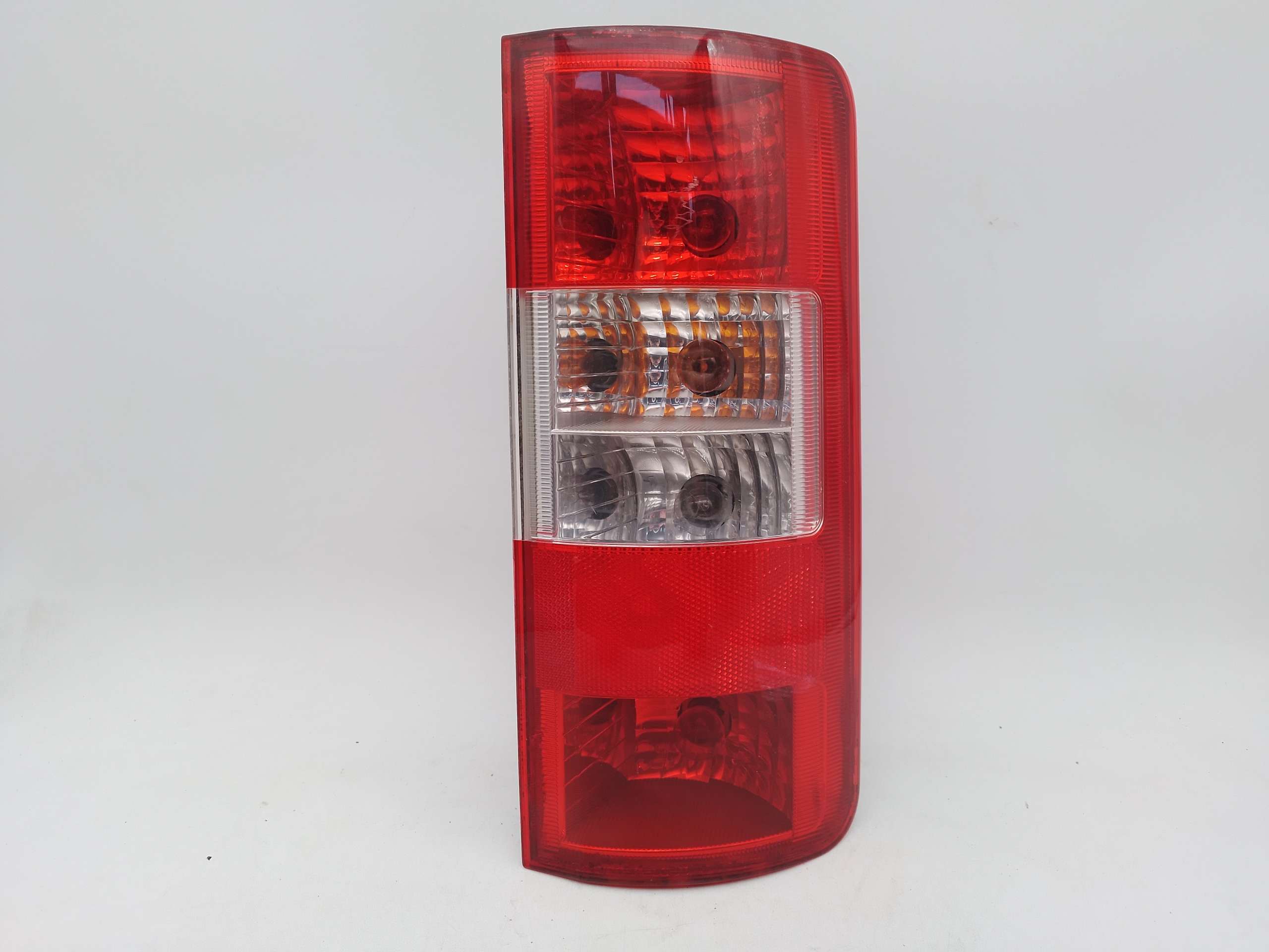 Fanale Posteriore destro Ford Transit TT9 2006