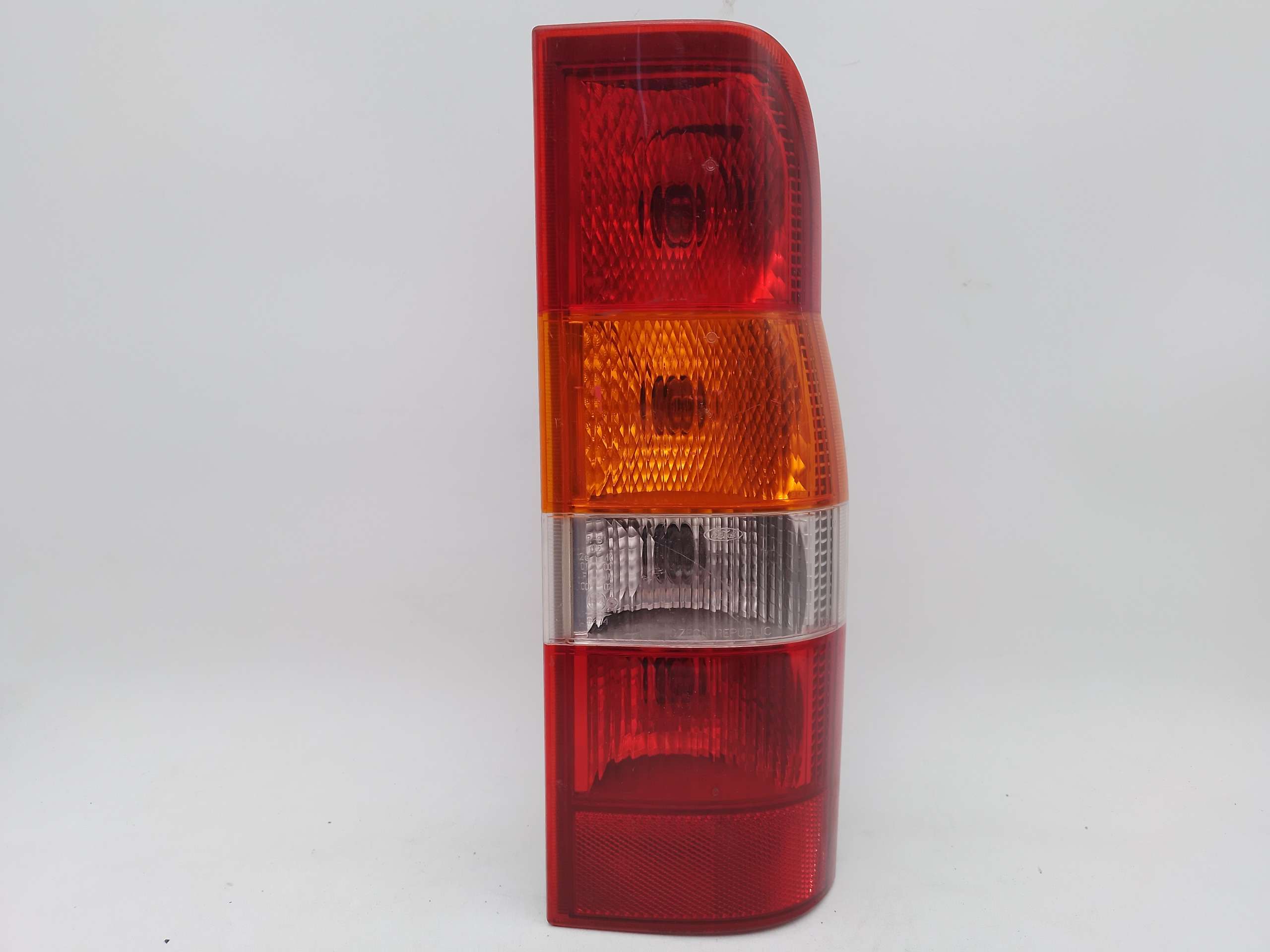 Fanale Posteriore destro FORD TRANSIT FY 2000-2006