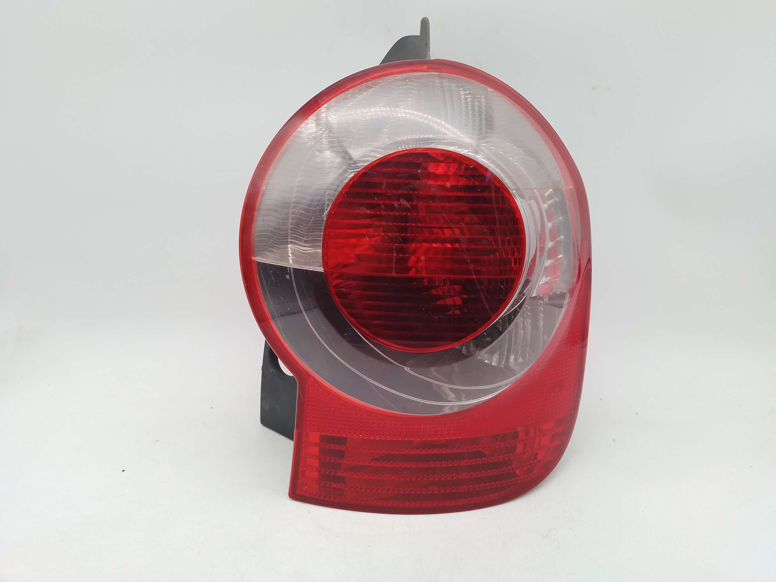 Fanale Posteriore destro lente bianca RENAULT MODUS 2004-2008