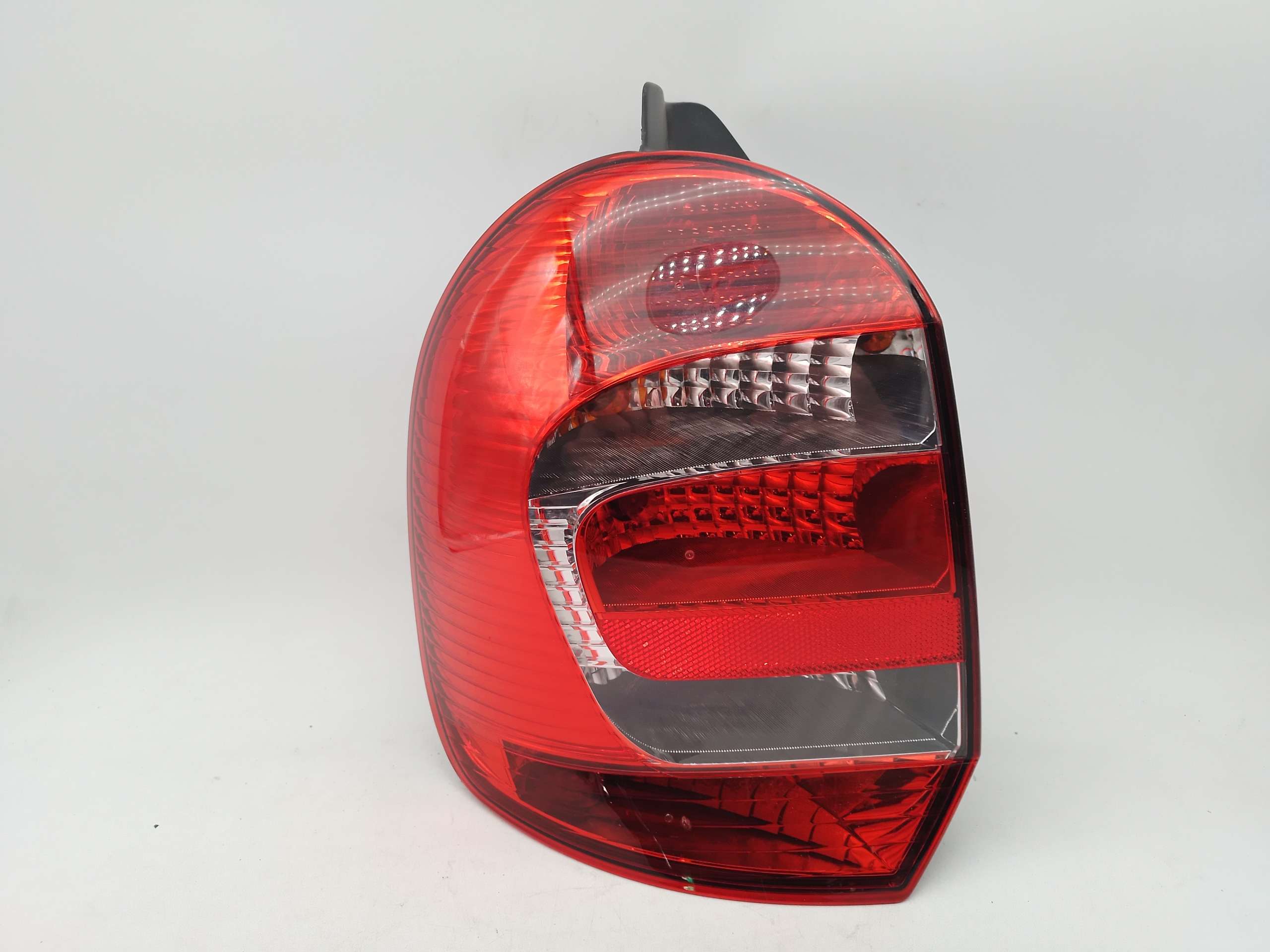 Fanale Posteriore sinistro RENAULT GRAND MODUS 2008-2013
