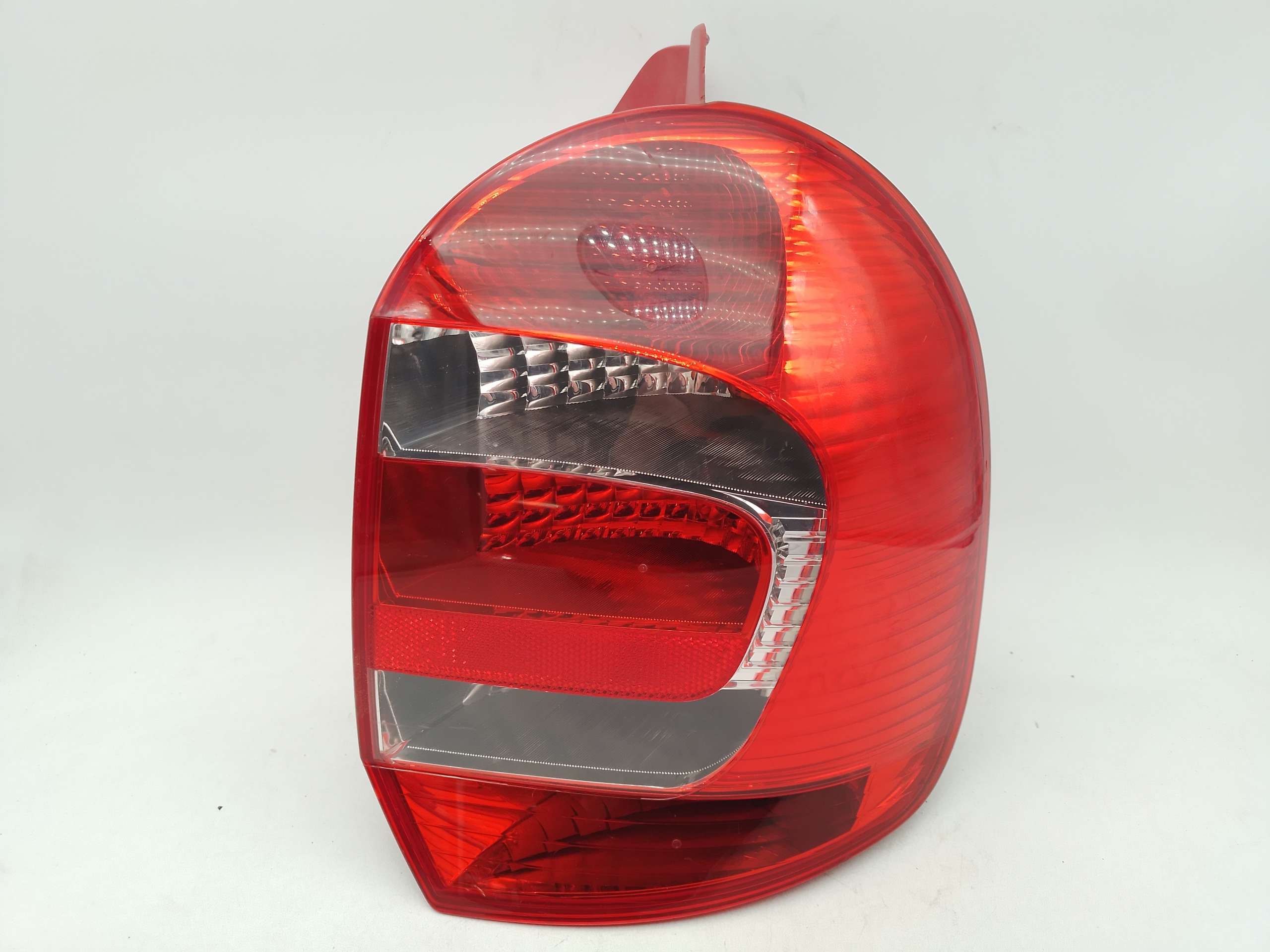 Fanale Posteriore destro RENAULT GRAND MODUS 2008-2013