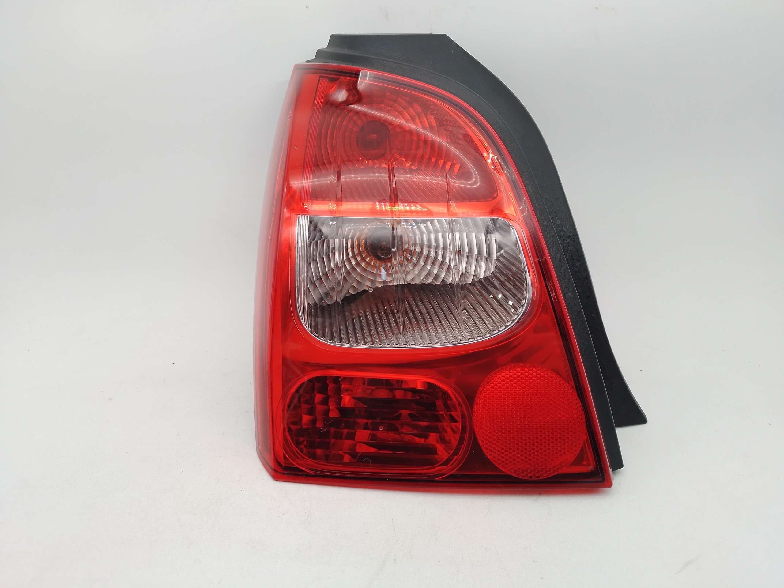 Fanale Posteriore sinistro RENAULT TWINGO 2007-2012