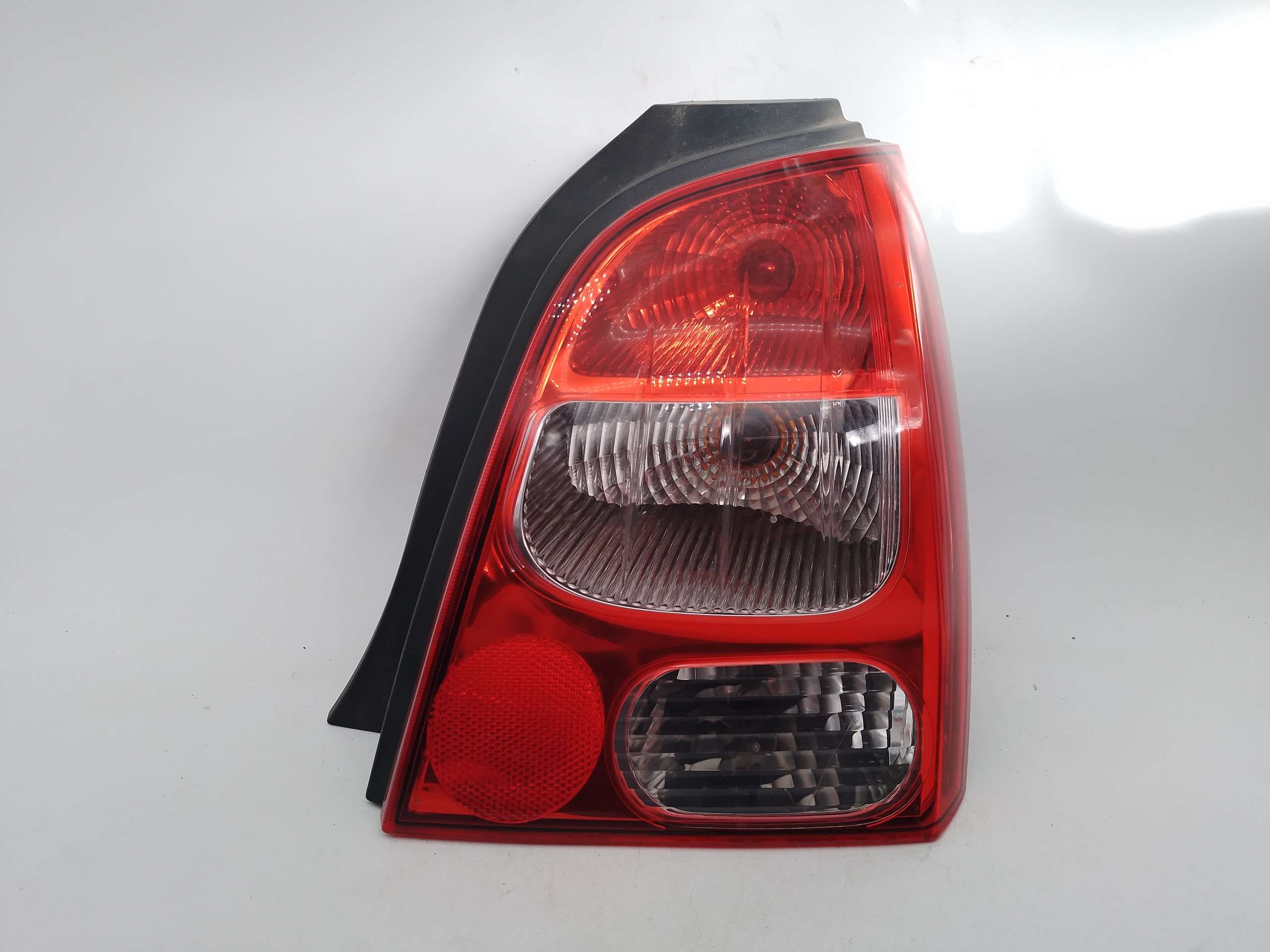 Fanale Posteriore destro RENAULT TWINGO 2007-2012