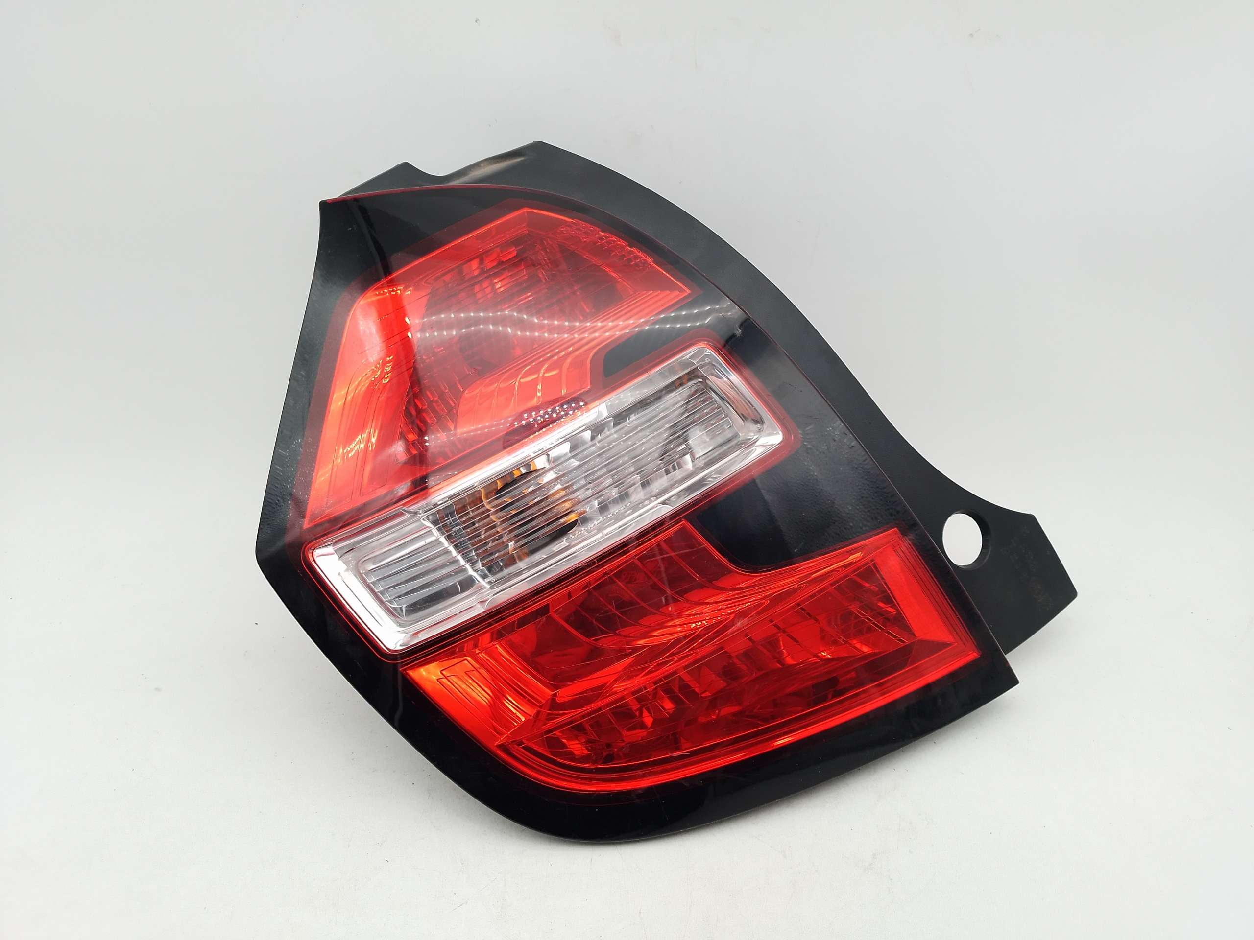 Fanale Posteriore sinistro RENAULT TWINGO 2014