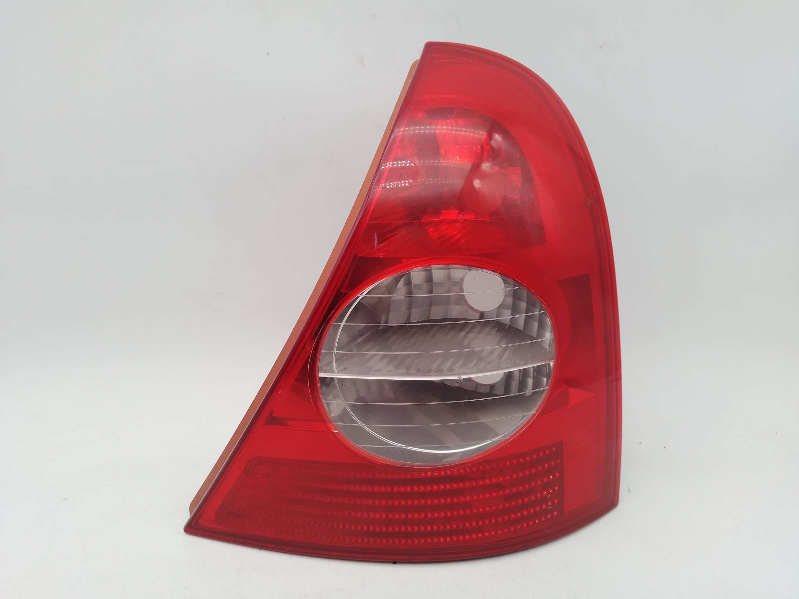 Fanale Posteriore destro RENAULT CLIO 2001-2010