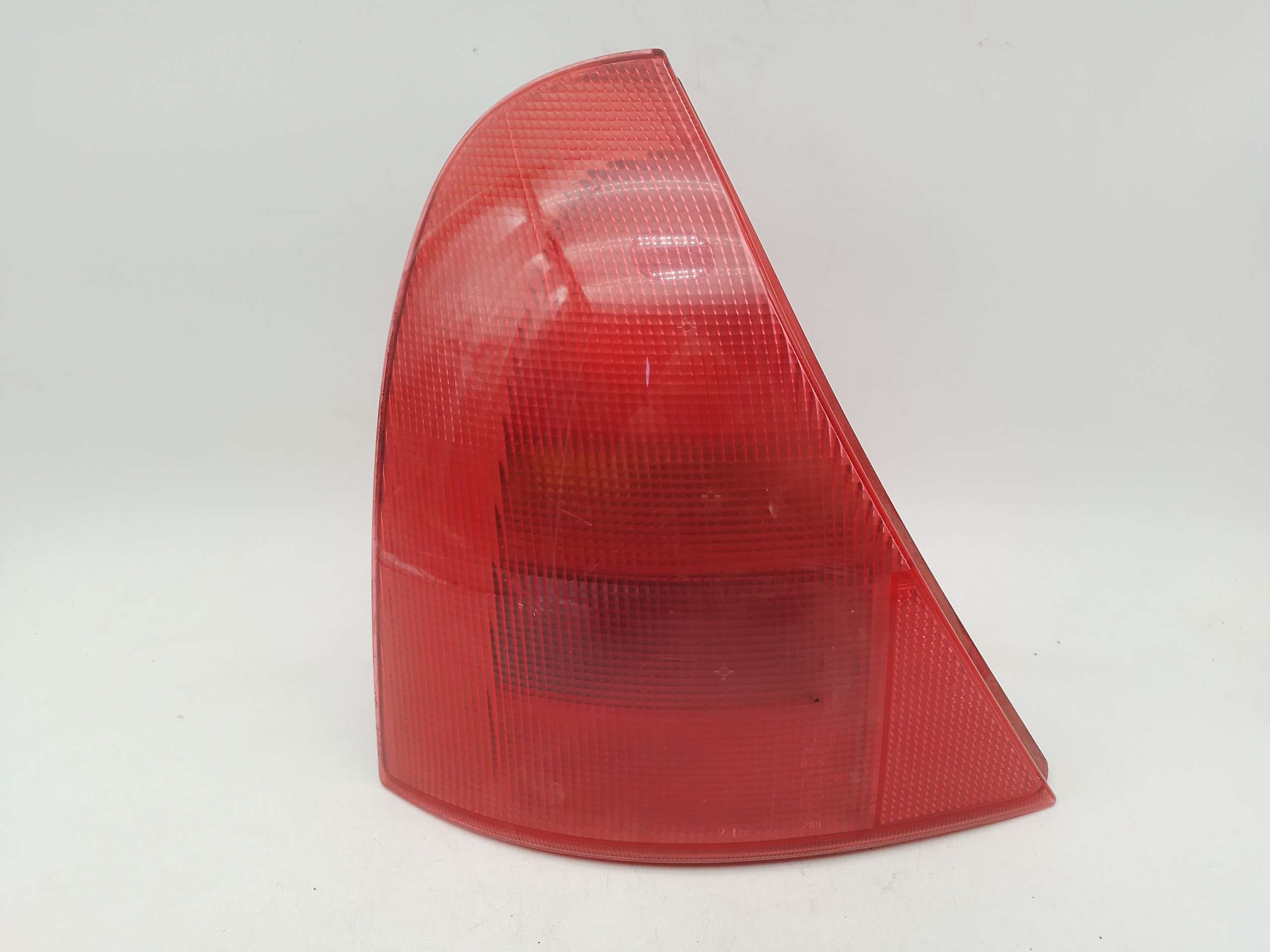 Fanale Posteriore sinistro RENAULT CLIO 1998-2001