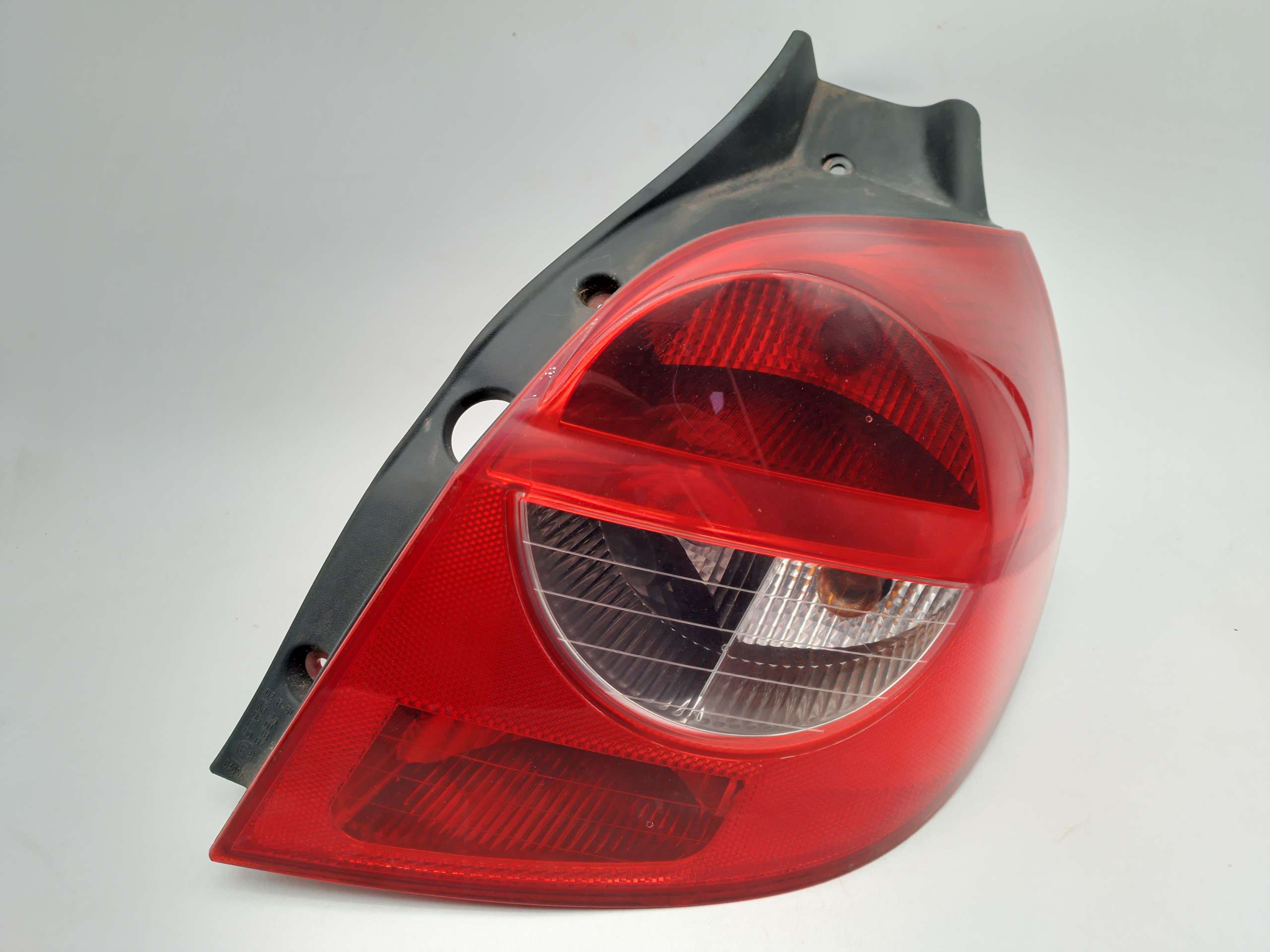 Fanale Posteriore destro RENAULT CLIO 2005-2009