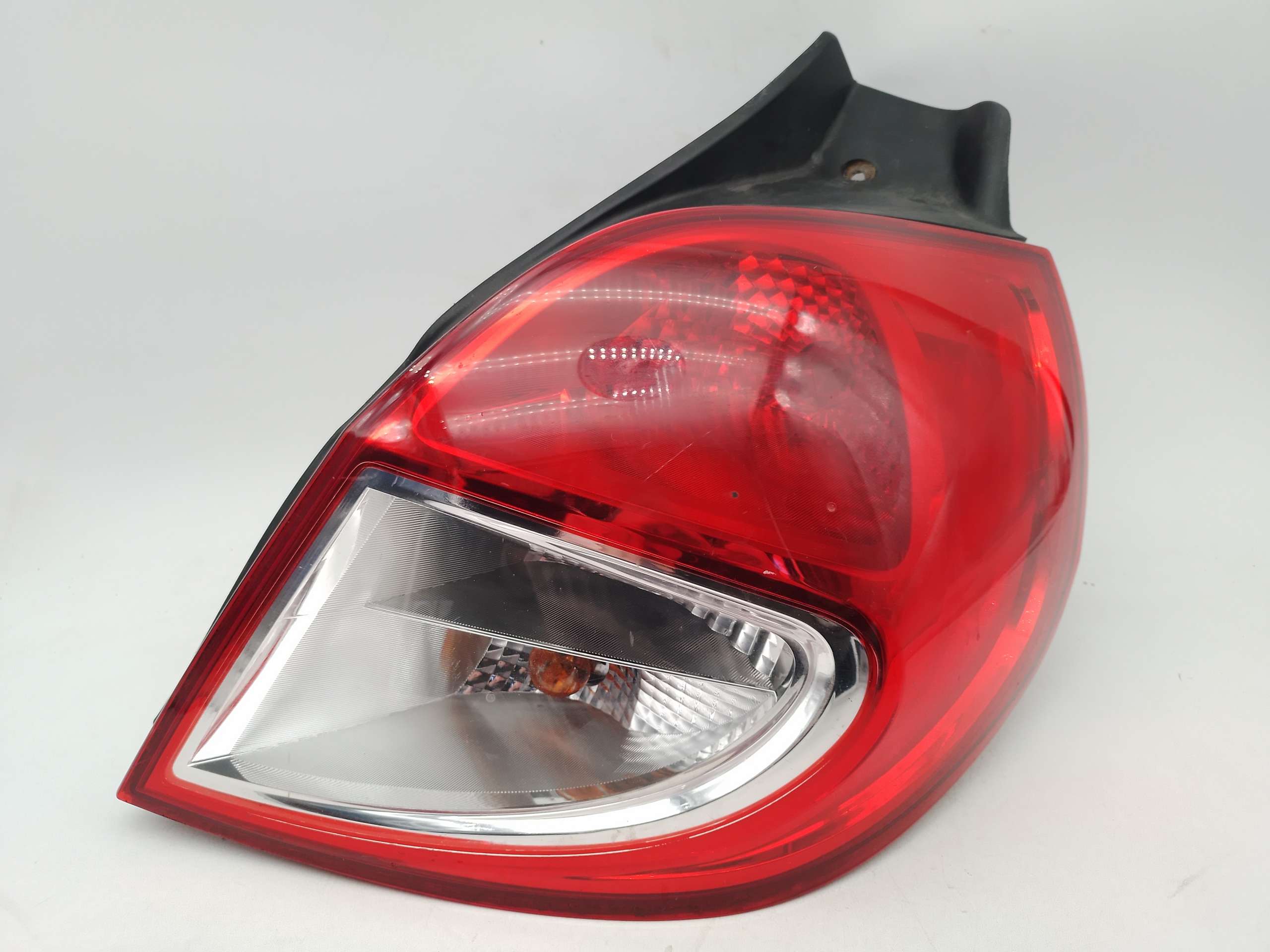 Fanale Posteriore destro RENAULT CLIO 2009