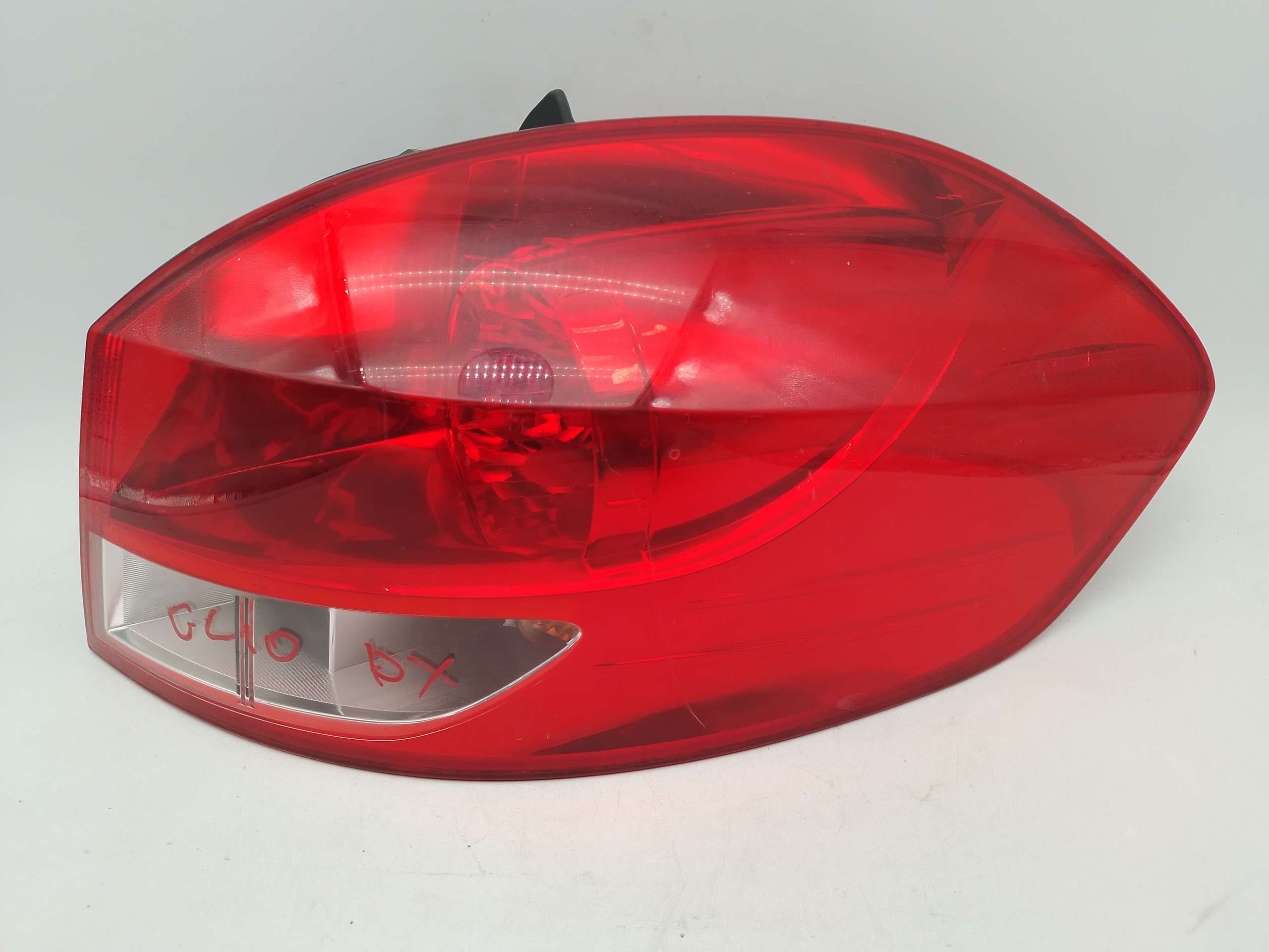 Fanale Posteriore destro RENAULT CLIO 2005-2009 Station Wagon