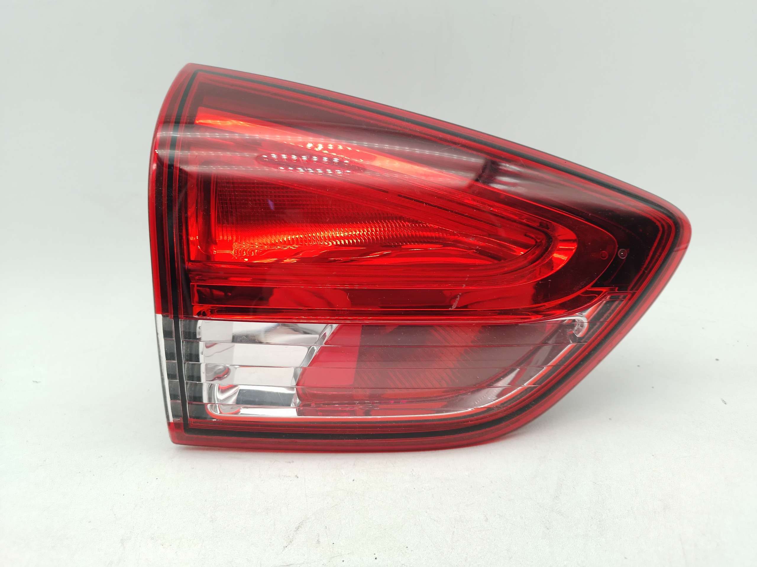 Fanale Posteriore interno sinistro RENAULT CLIO Station Wagon 2012-2016