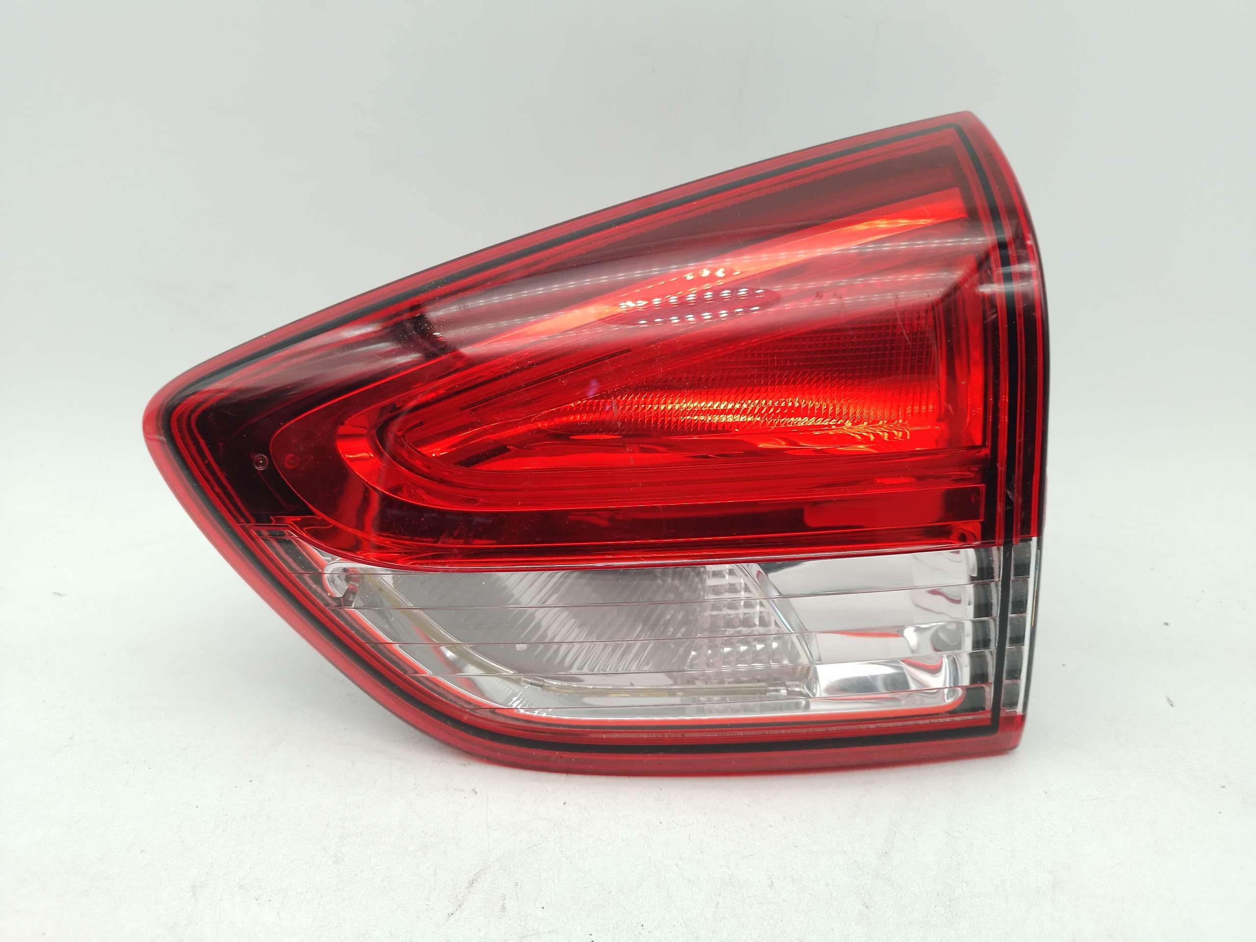 Fanale Posteriore interno destro RENAULT CLIO Station Wagon 2012-2016