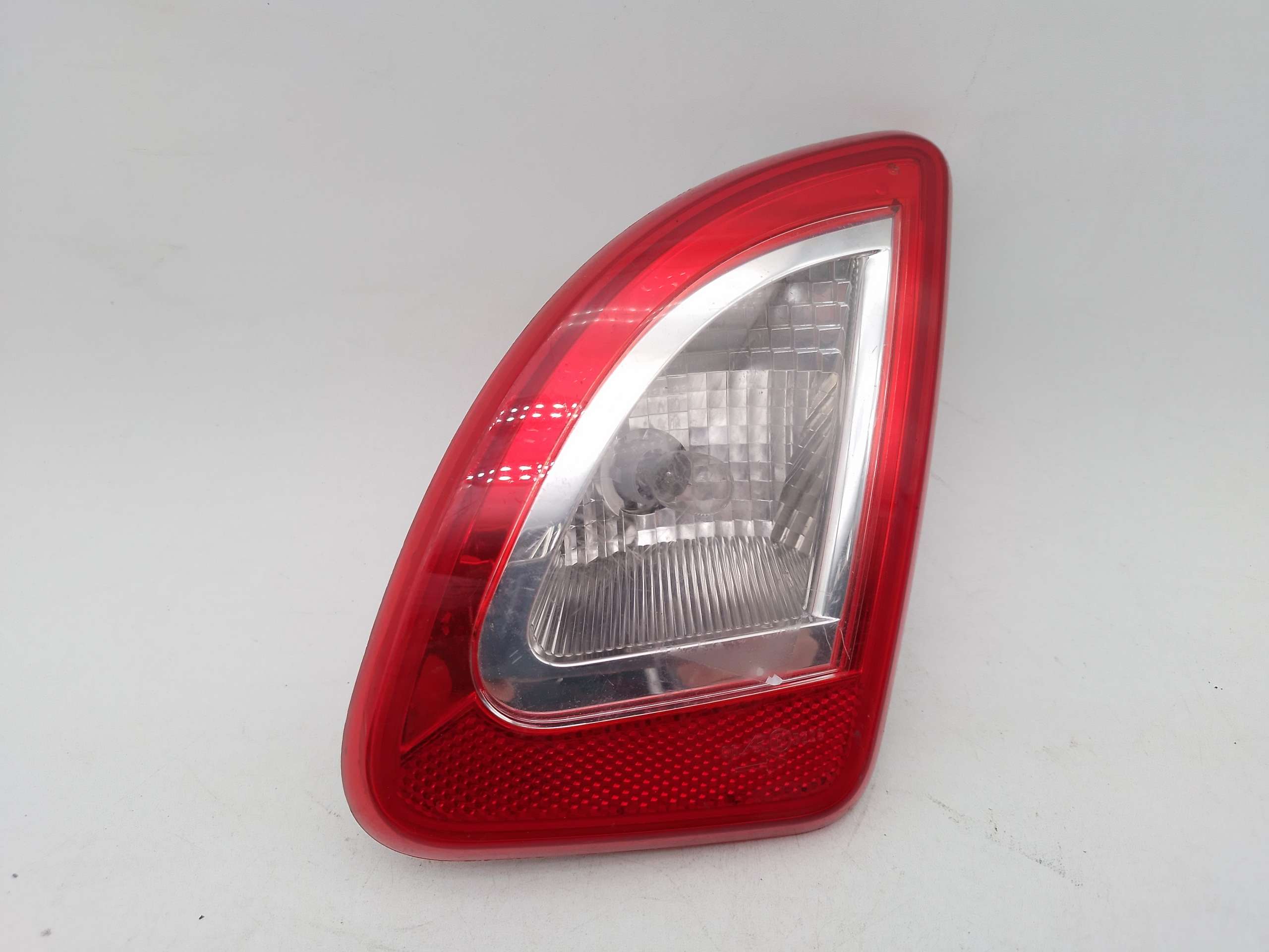 Fanale Posteriore interno destro RENAULT TWINGO 2007-2012