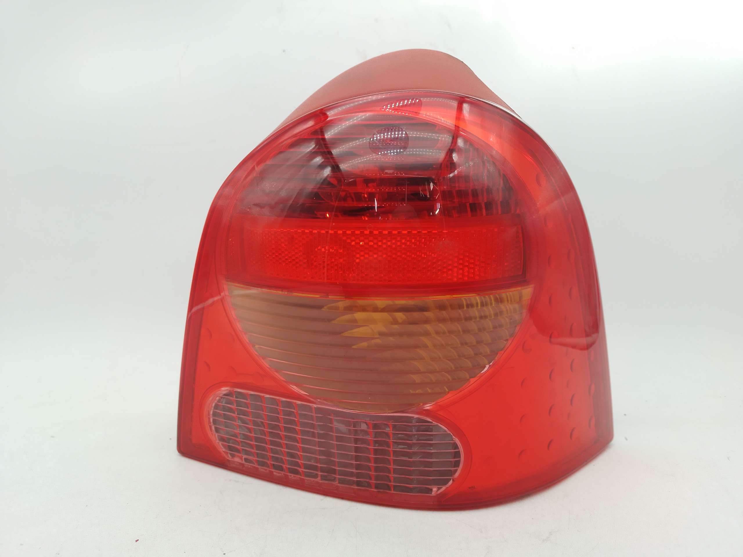Fanale Posteriore destro RENAULT TWINGO 1 SERIE (1998-2007)