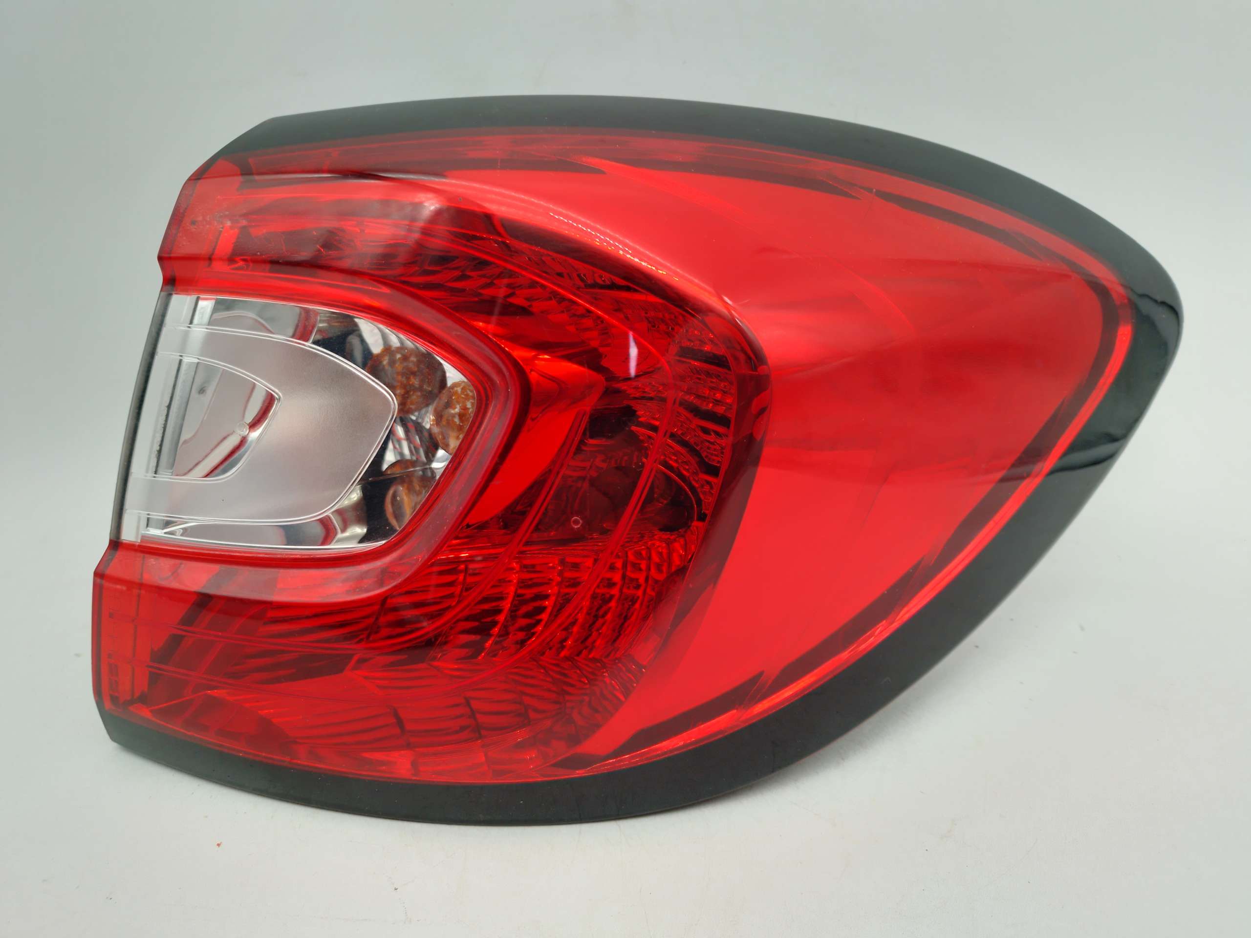 Fanale Posteriore esterno destro RENAULT CAPTUR 2013-2017