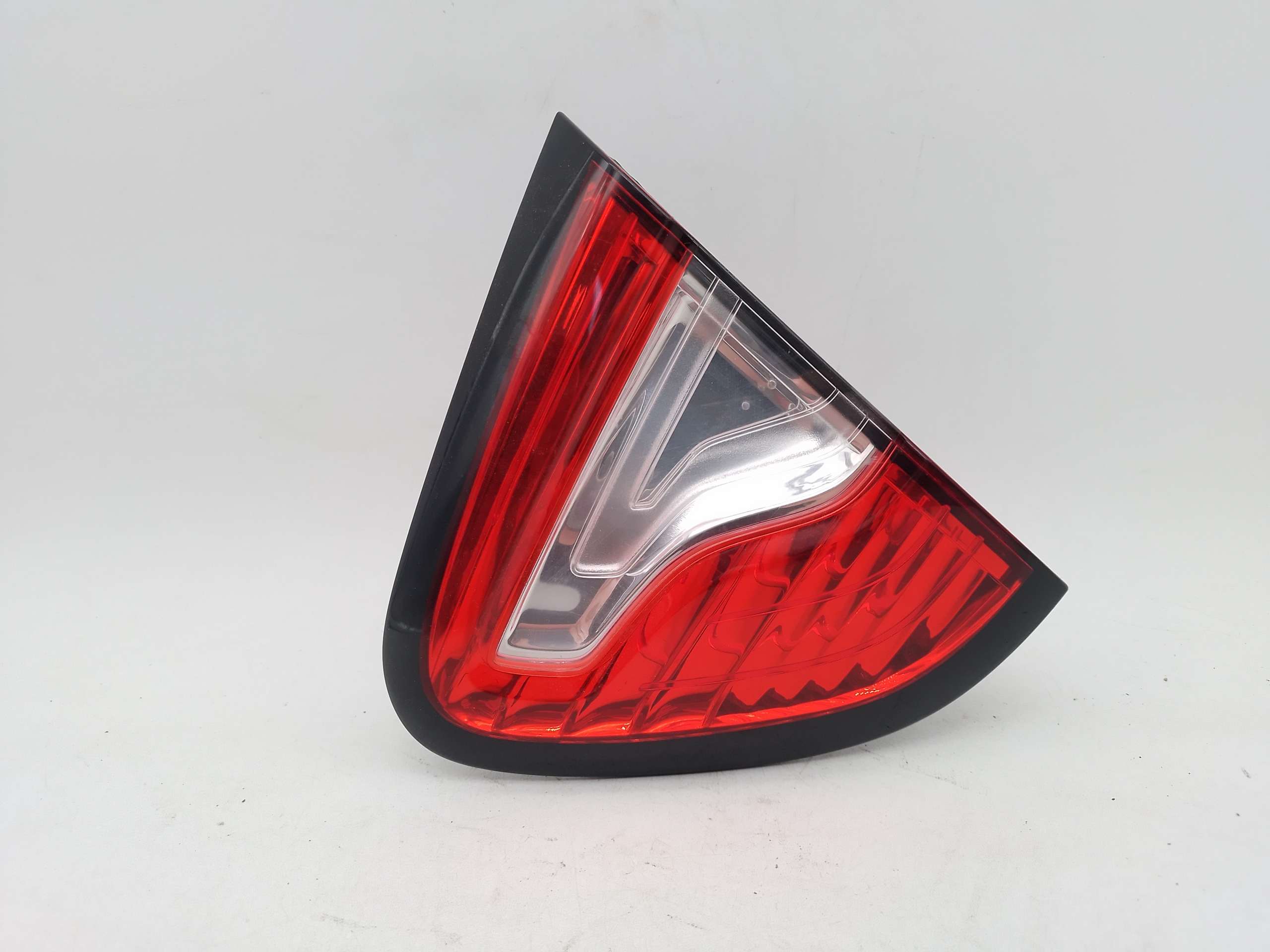 Fanale Posteriore interno destro RENAULT CAPTUR 2013-2017