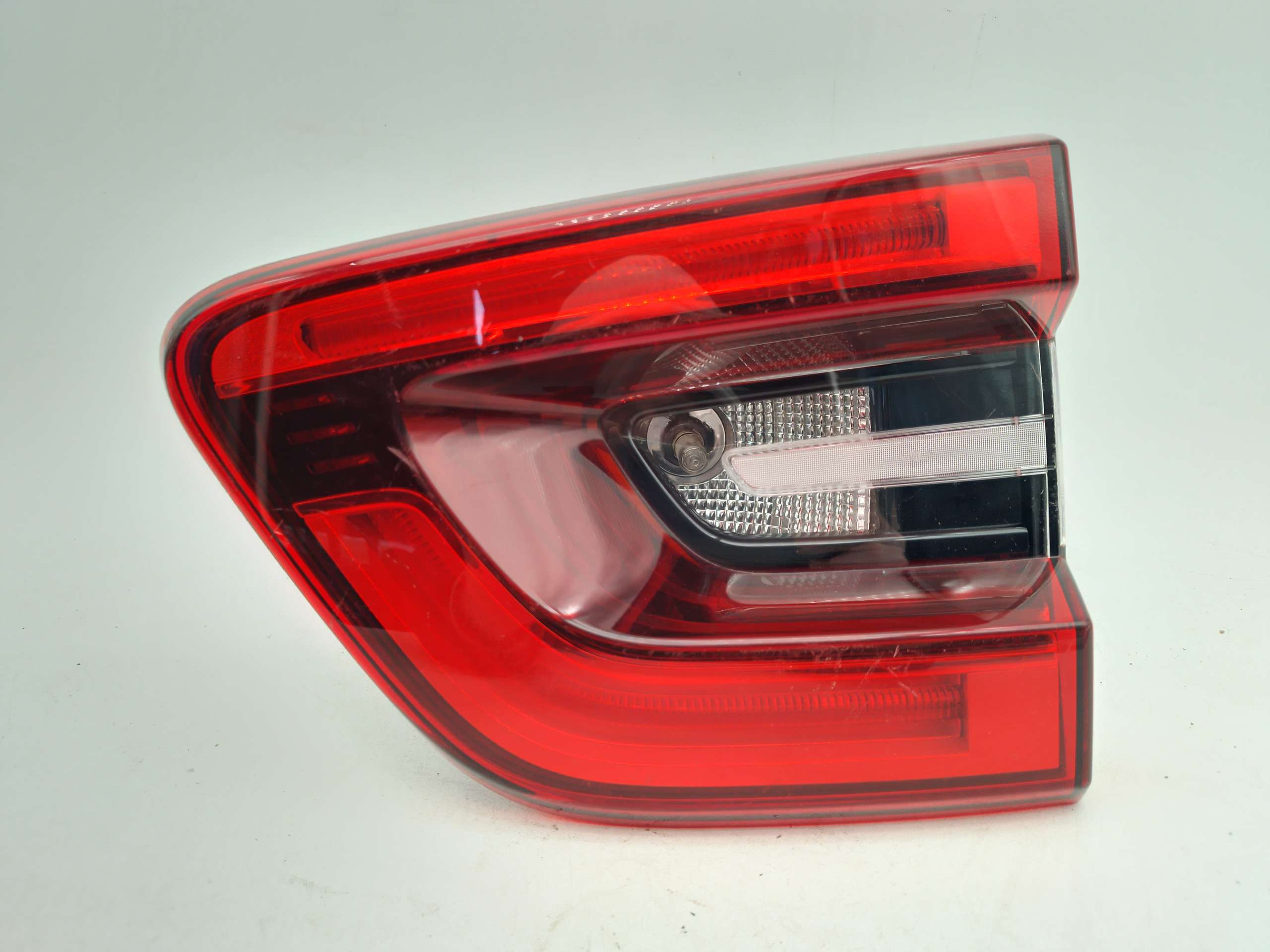Fanale Posteriore interno destro RENAULT KADJAR 2015-2019