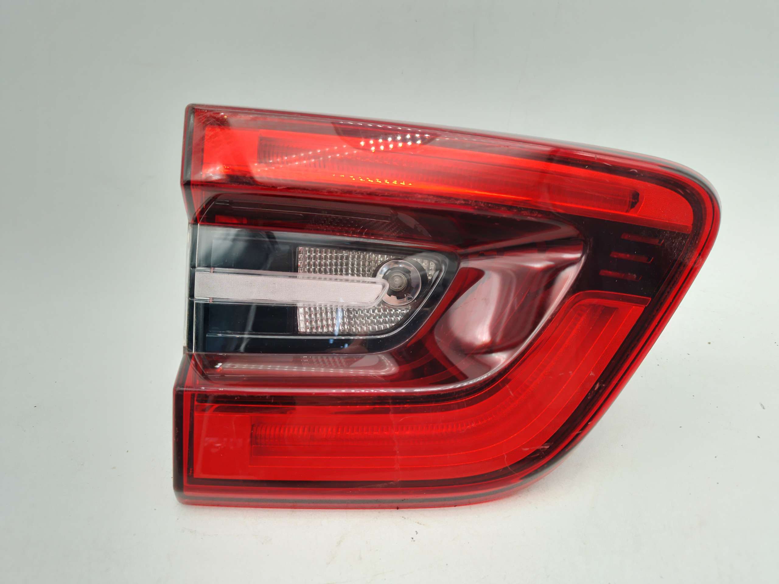 Fanale Posteriore interno sinistro RENAULT KADJAR 2015-2019
