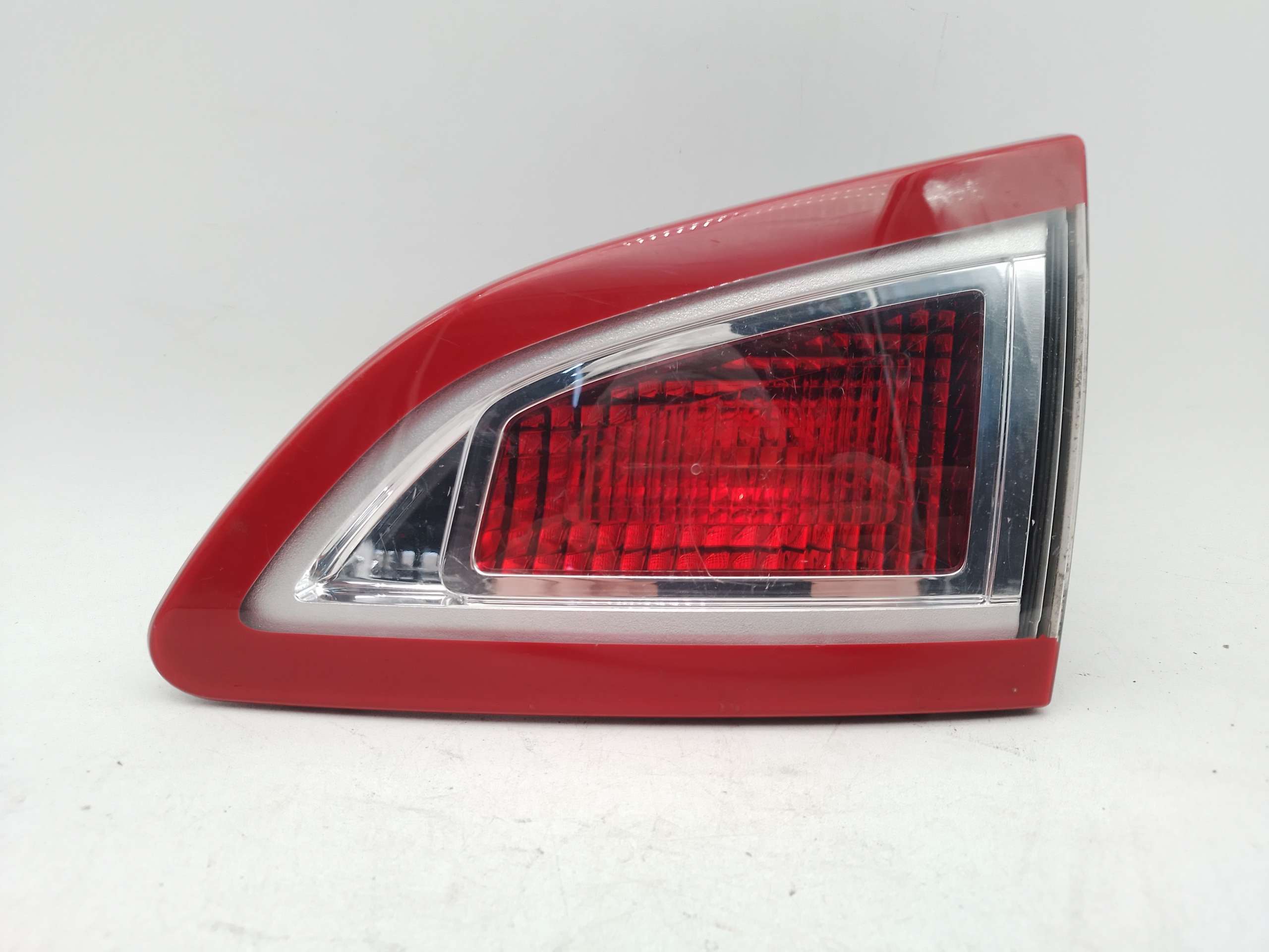 Fanale Posteriore interno destro RENAULT SCENIC X-MODE 2009-2013