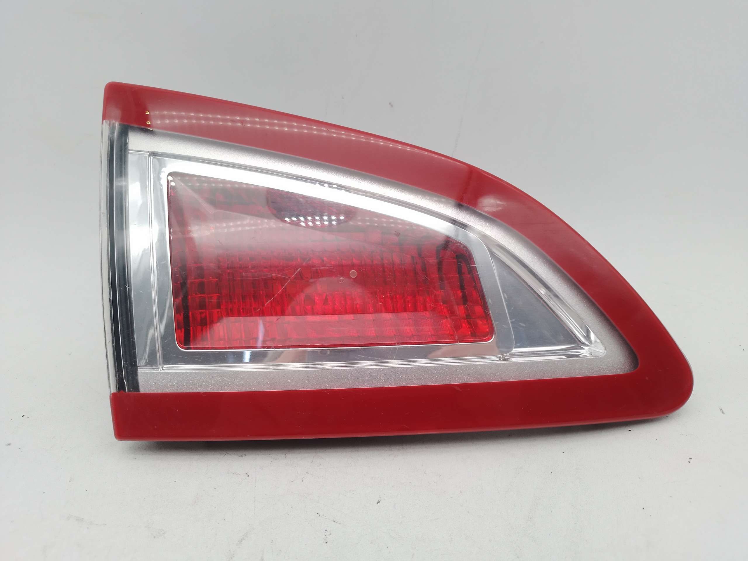 Fanale Posteriore interno sinistro RENAULT SCENIC X-MODE 2009-2013