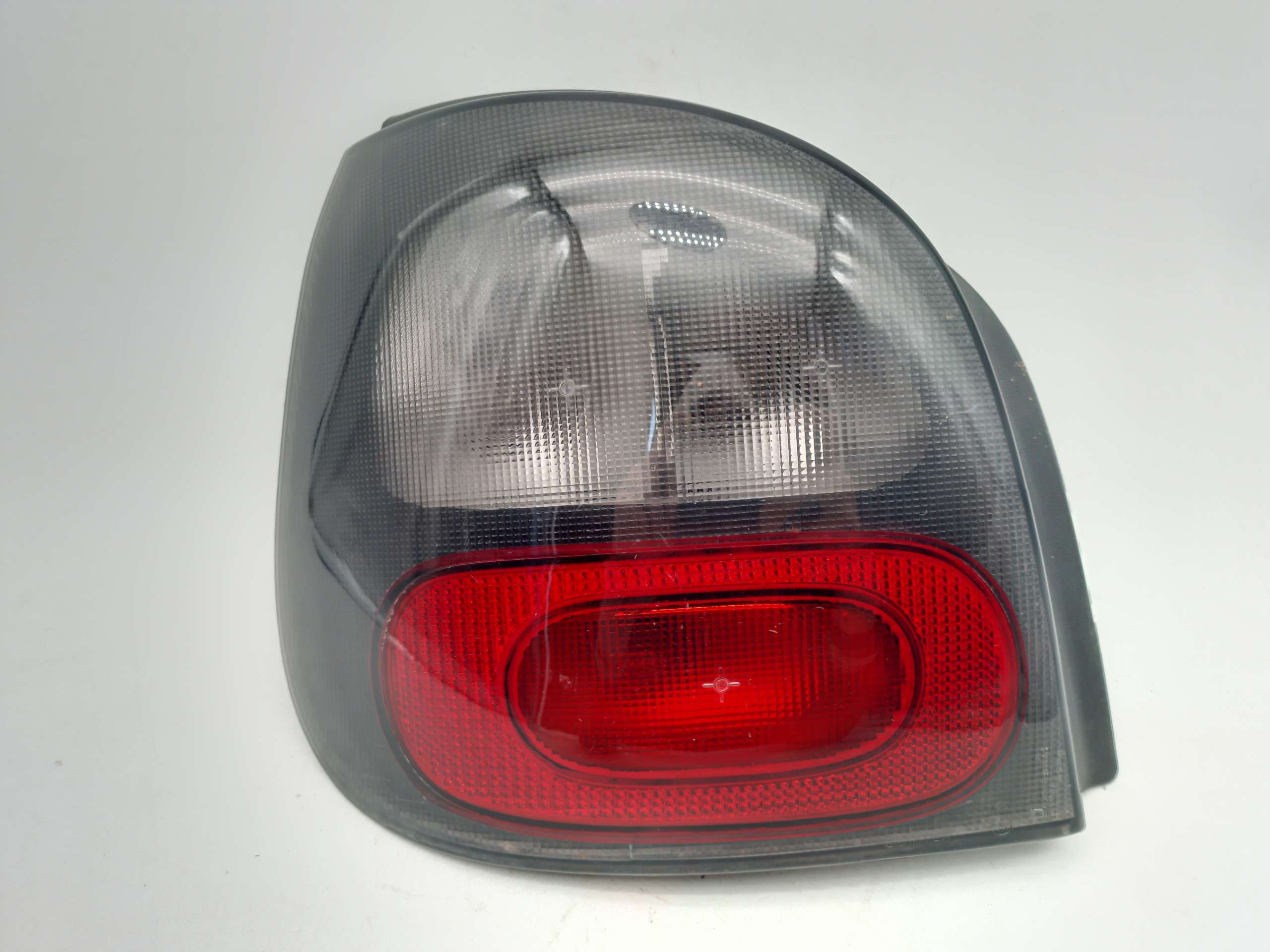 Fanale Posteriore sinistro RENAULT MEGANE 1996 1999