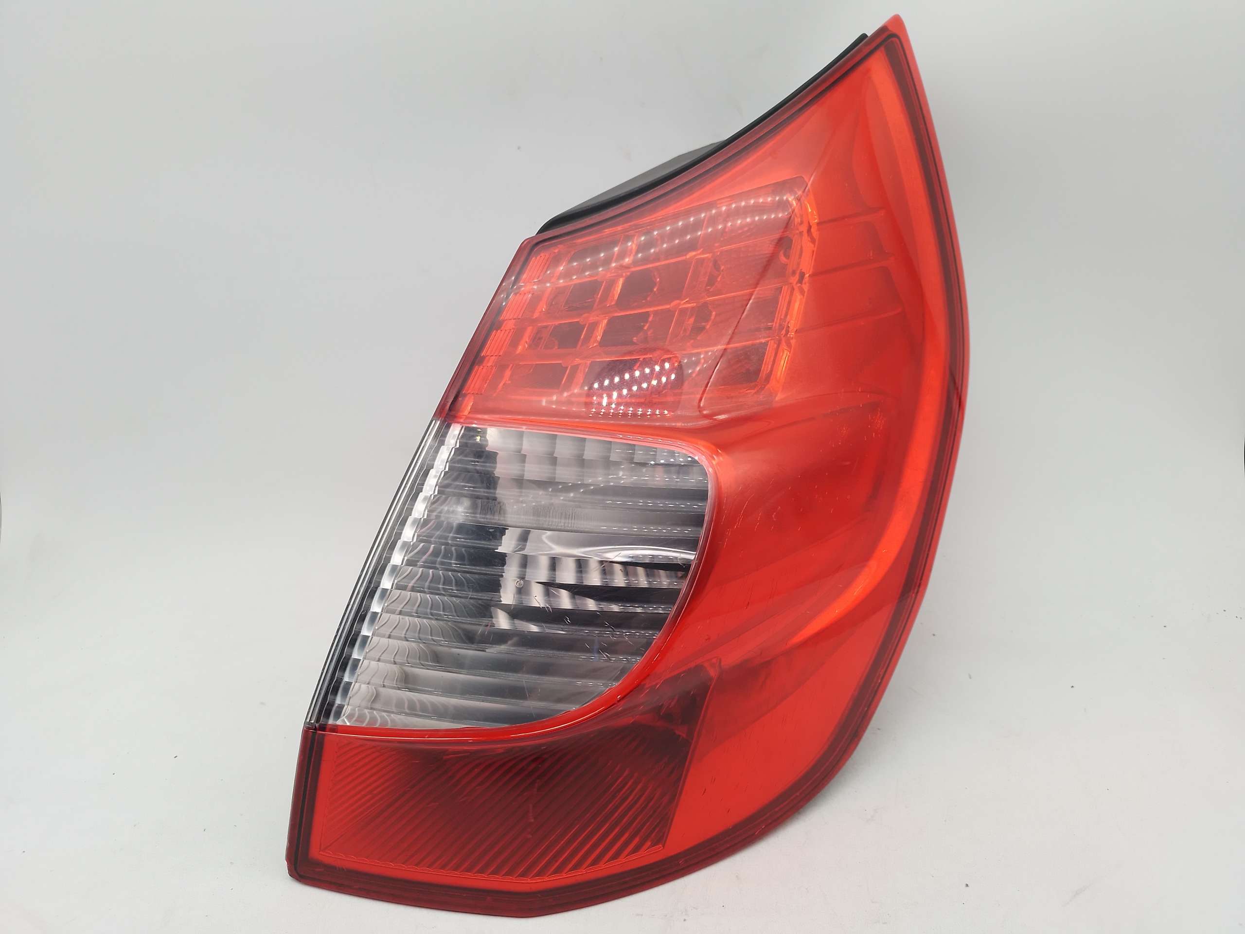 Fanale Posteriore destro RENAULT SCENIC 2003-2009