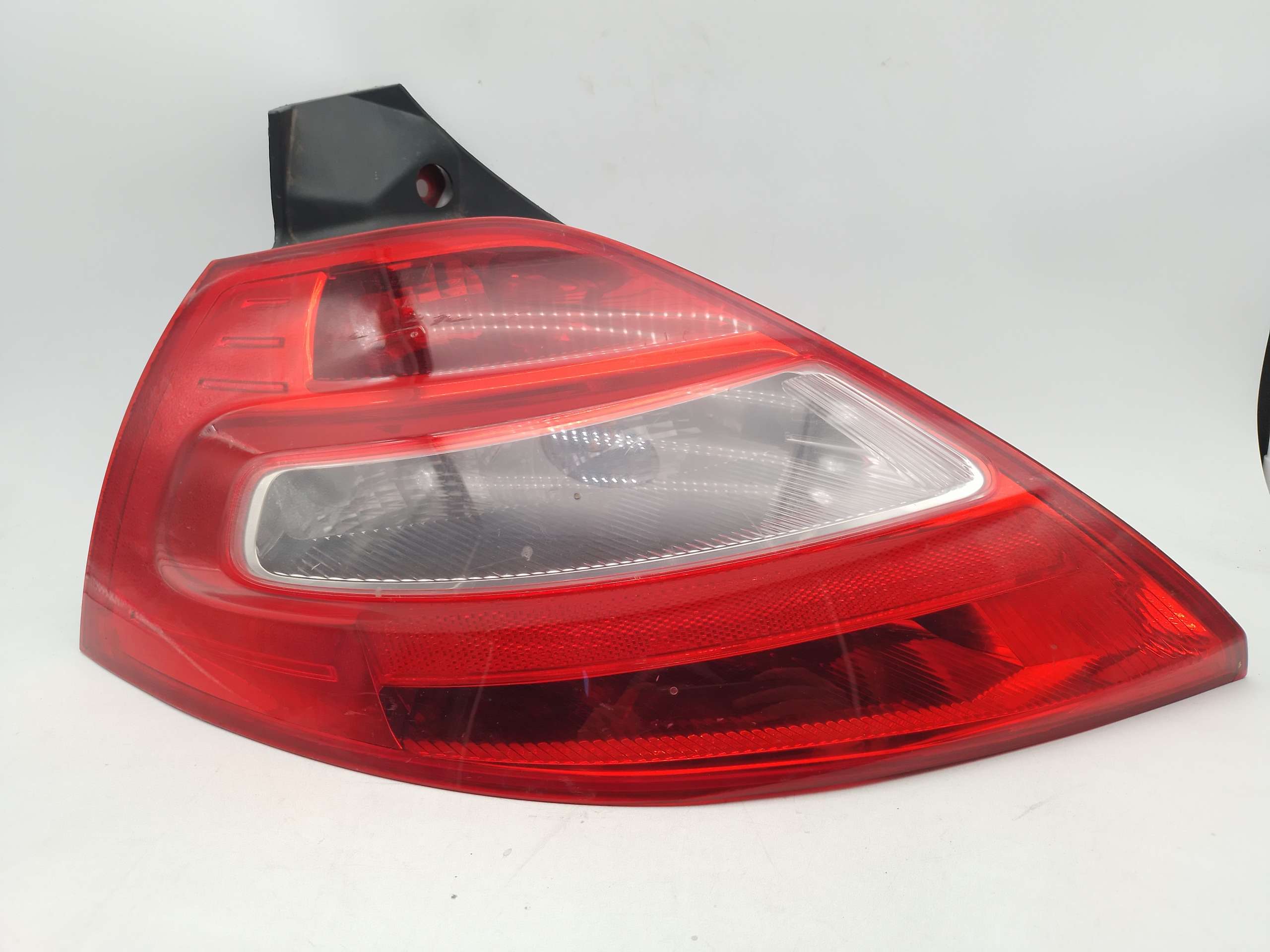 Fanale Posteriore sinistro RENAULT MEGANE 2006-2009