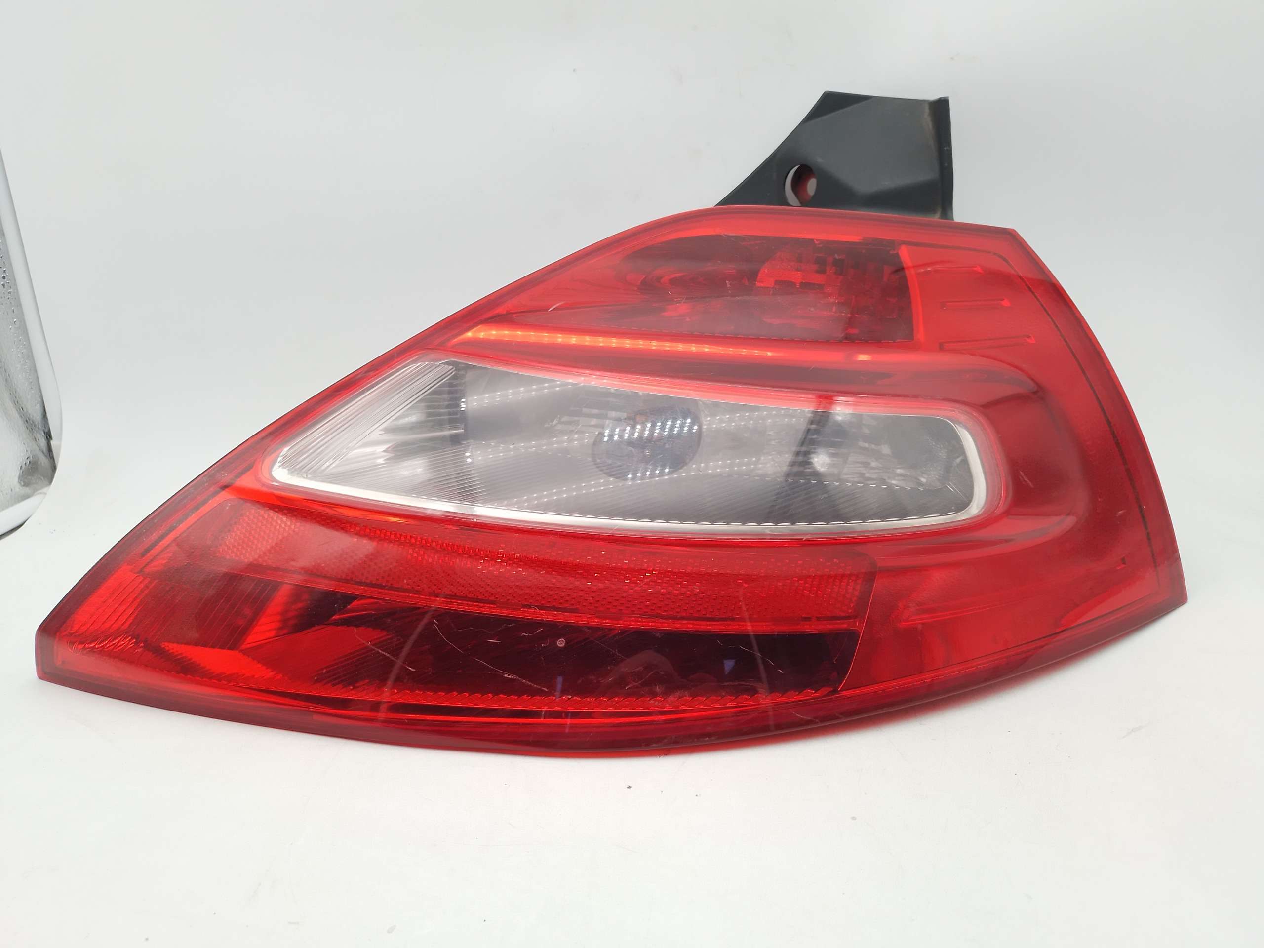 Fanale Posteriore destro RENAULT MEGANE 2006-2009