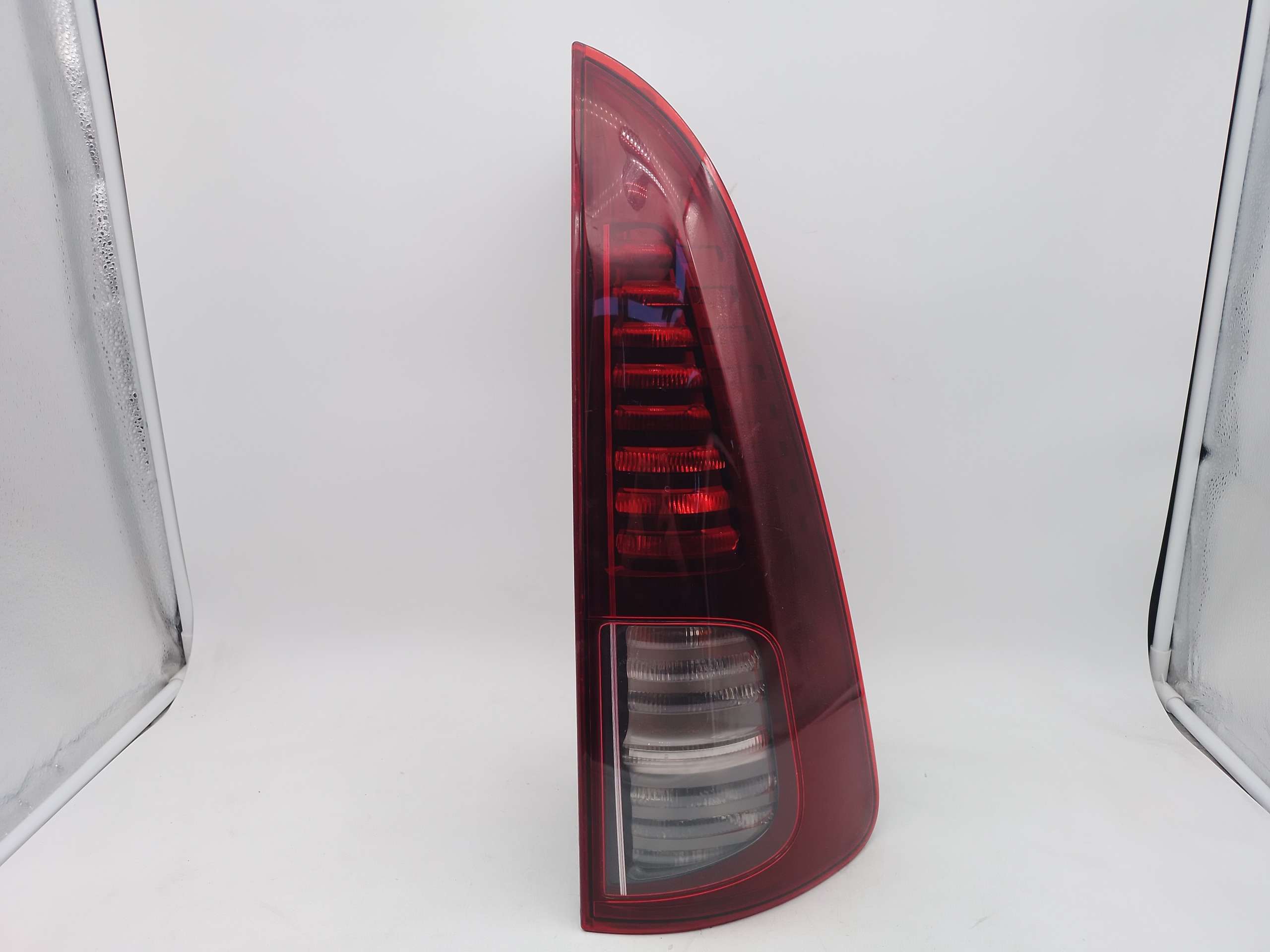 Fanale Posteriore destro RENAULT ESPACE 2002-2006